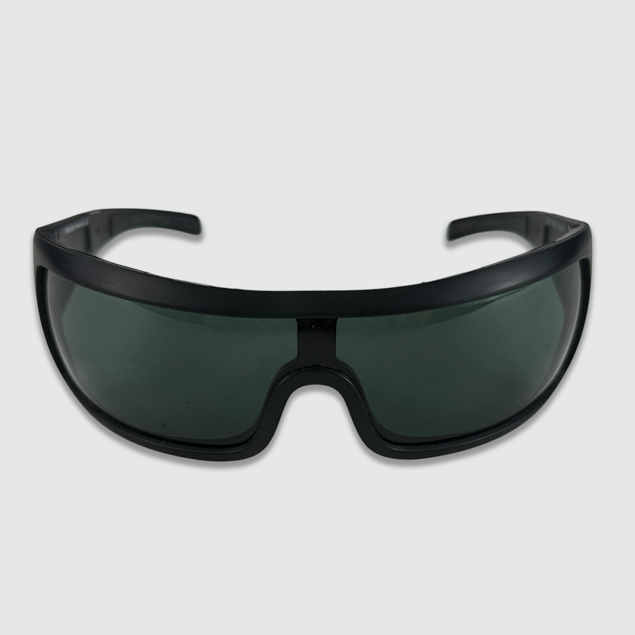 Prada Sport Sunglasses