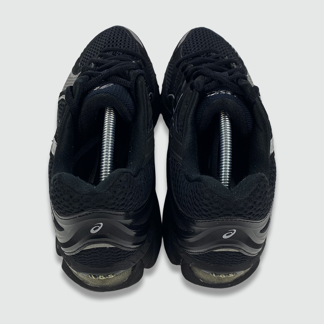 Asics gel kayano 16 hombre Olive hotsell