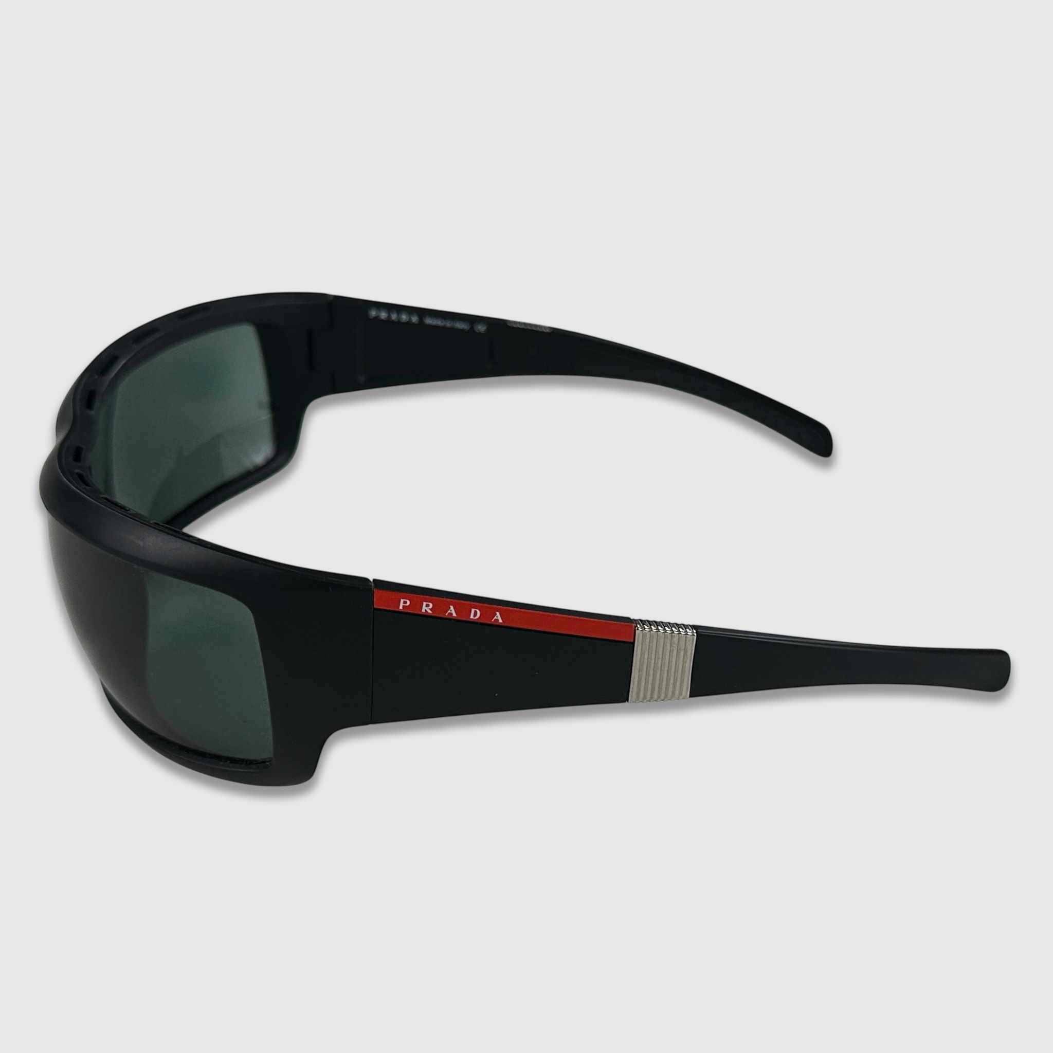Prada Sport Sunglasses