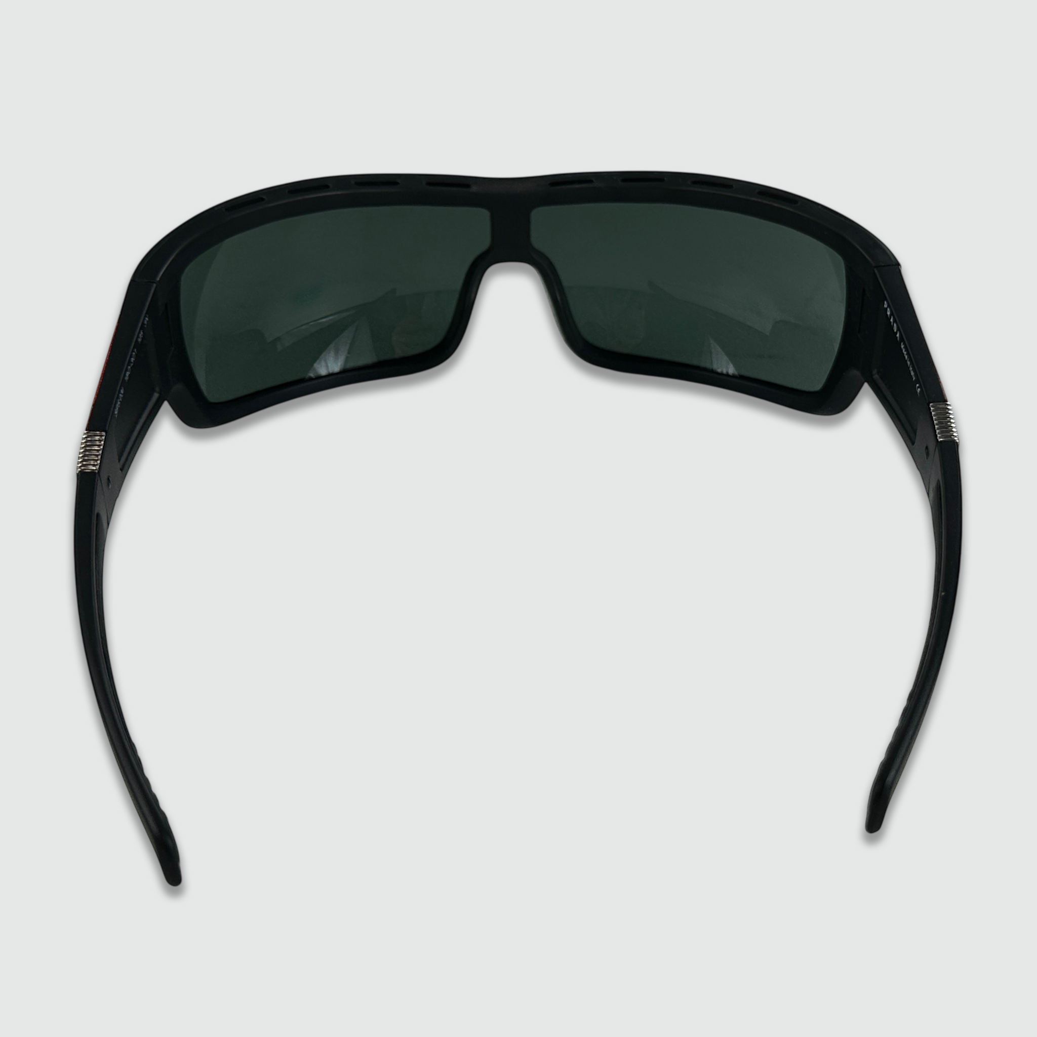 Prada Sport Sunglasses