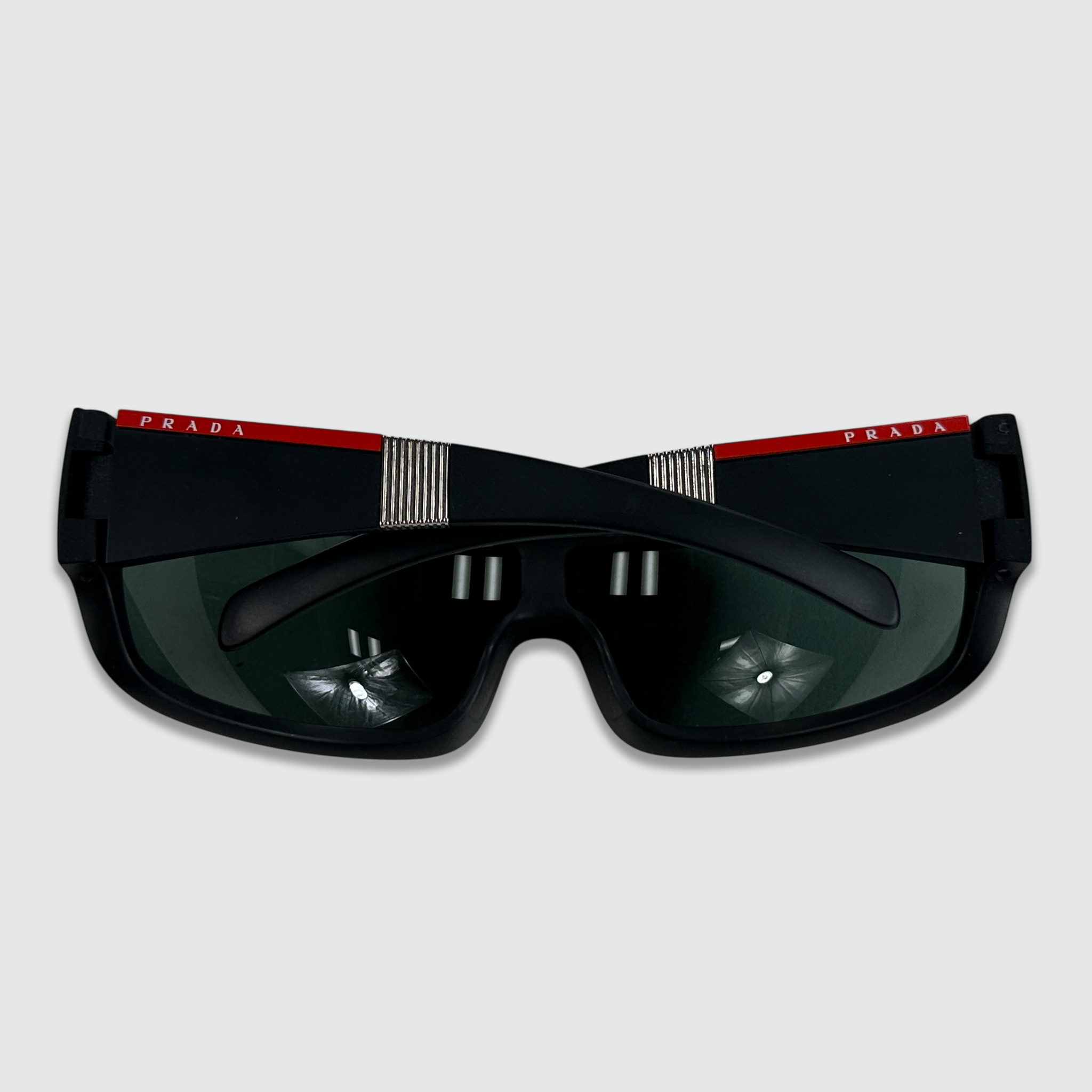 Prada Sport Sunglasses