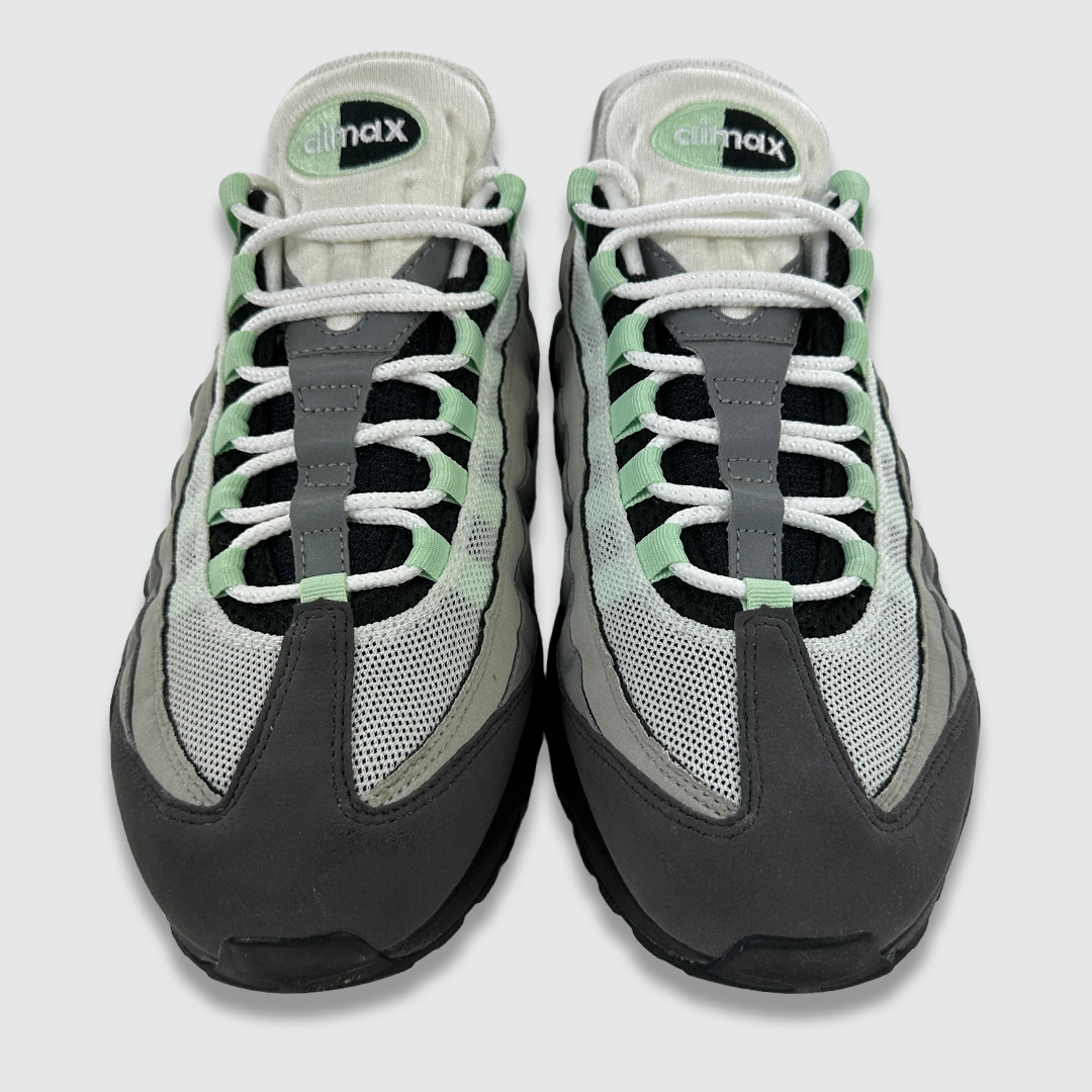 Nike Air Max 95 'Fresh Mint' (UK 9)