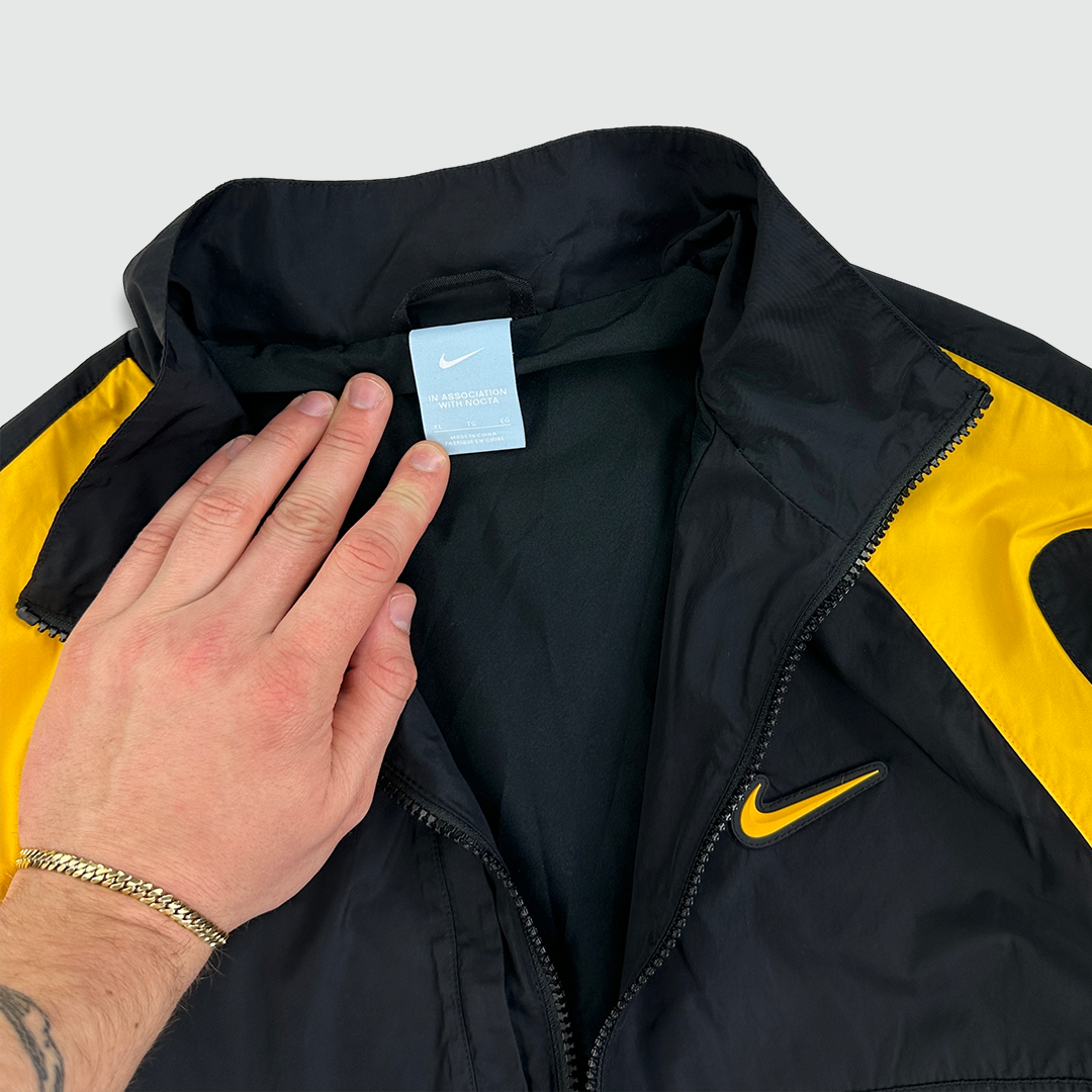 Nike Nocta Jacket (XL)