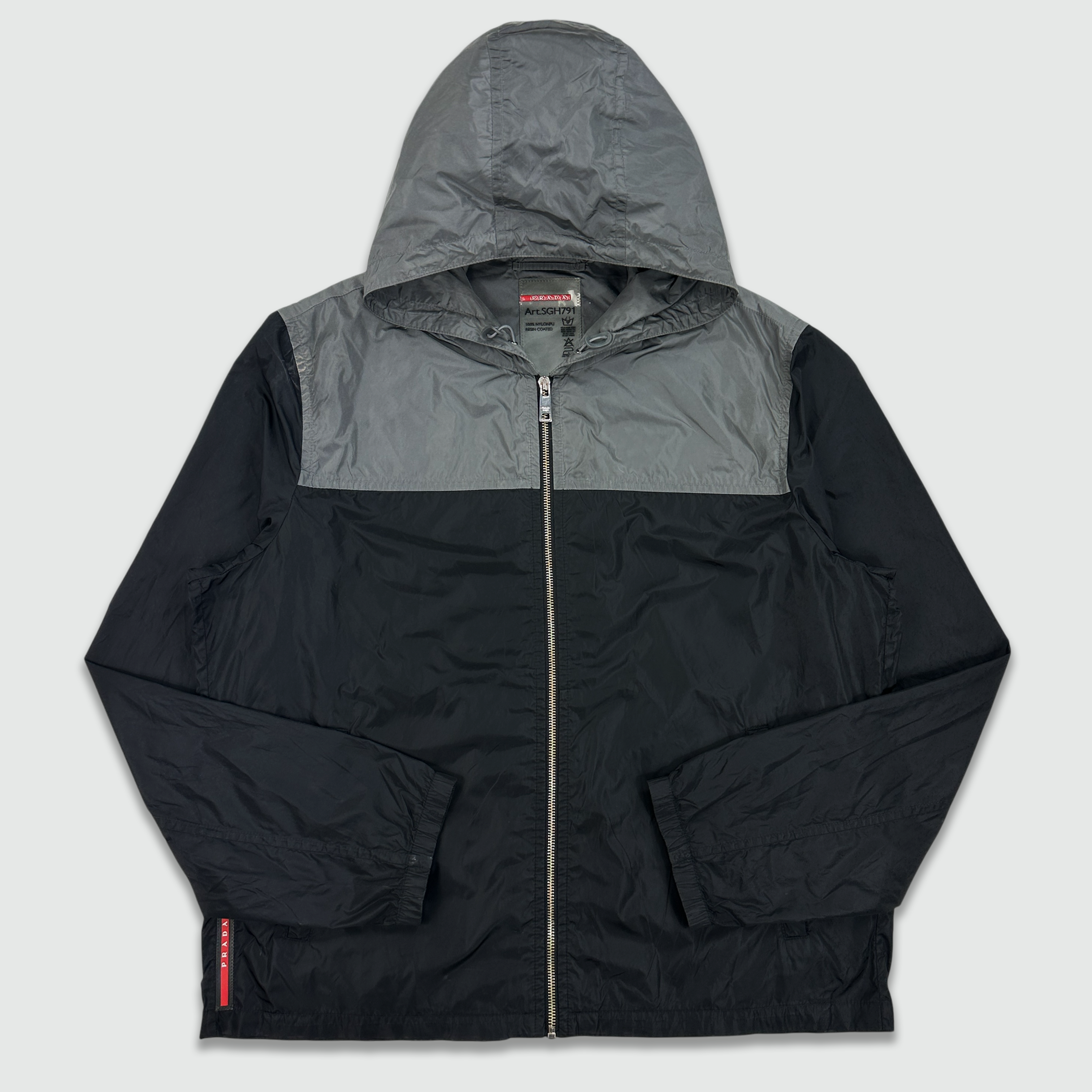 ジャケット・アウター pastdown Clothing – PASTDOWN