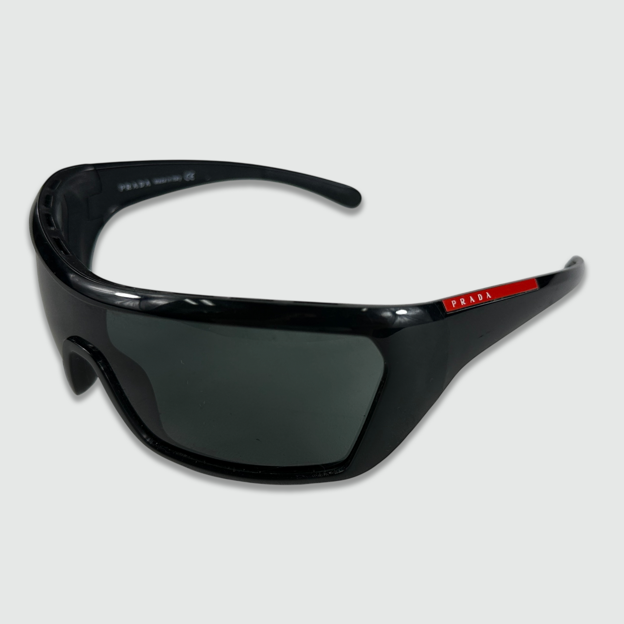 Prada Sport Sunglasses