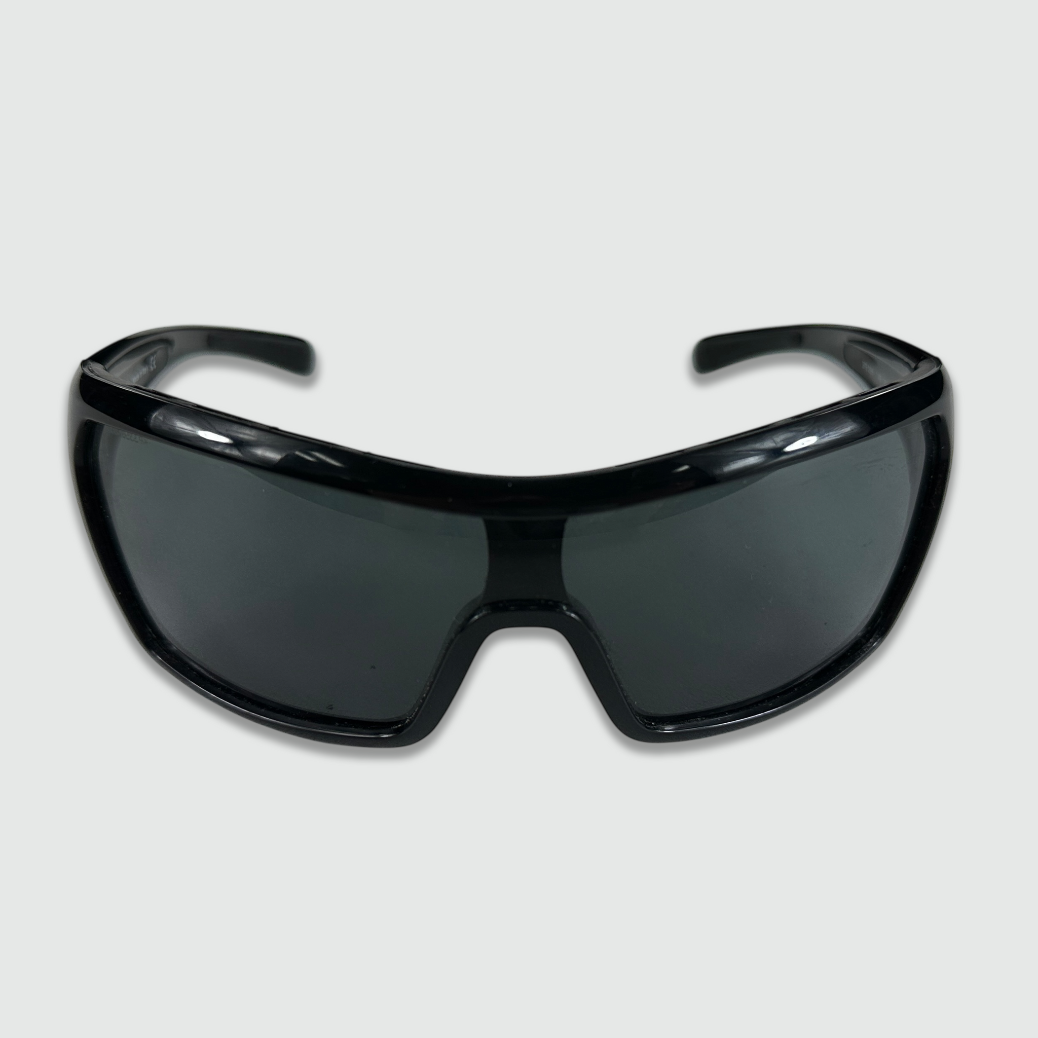 Prada Sport Sunglasses