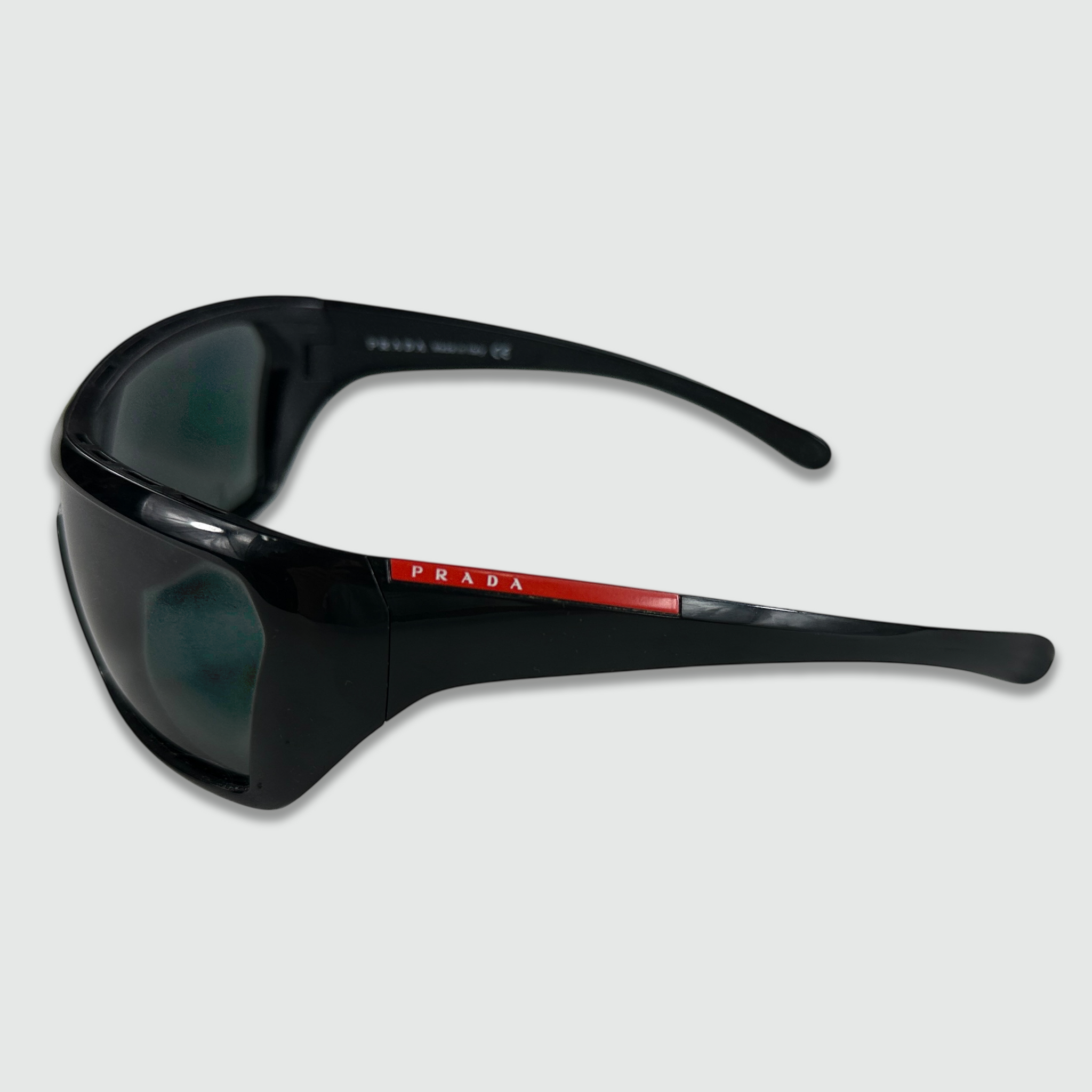 Prada Sport Sunglasses