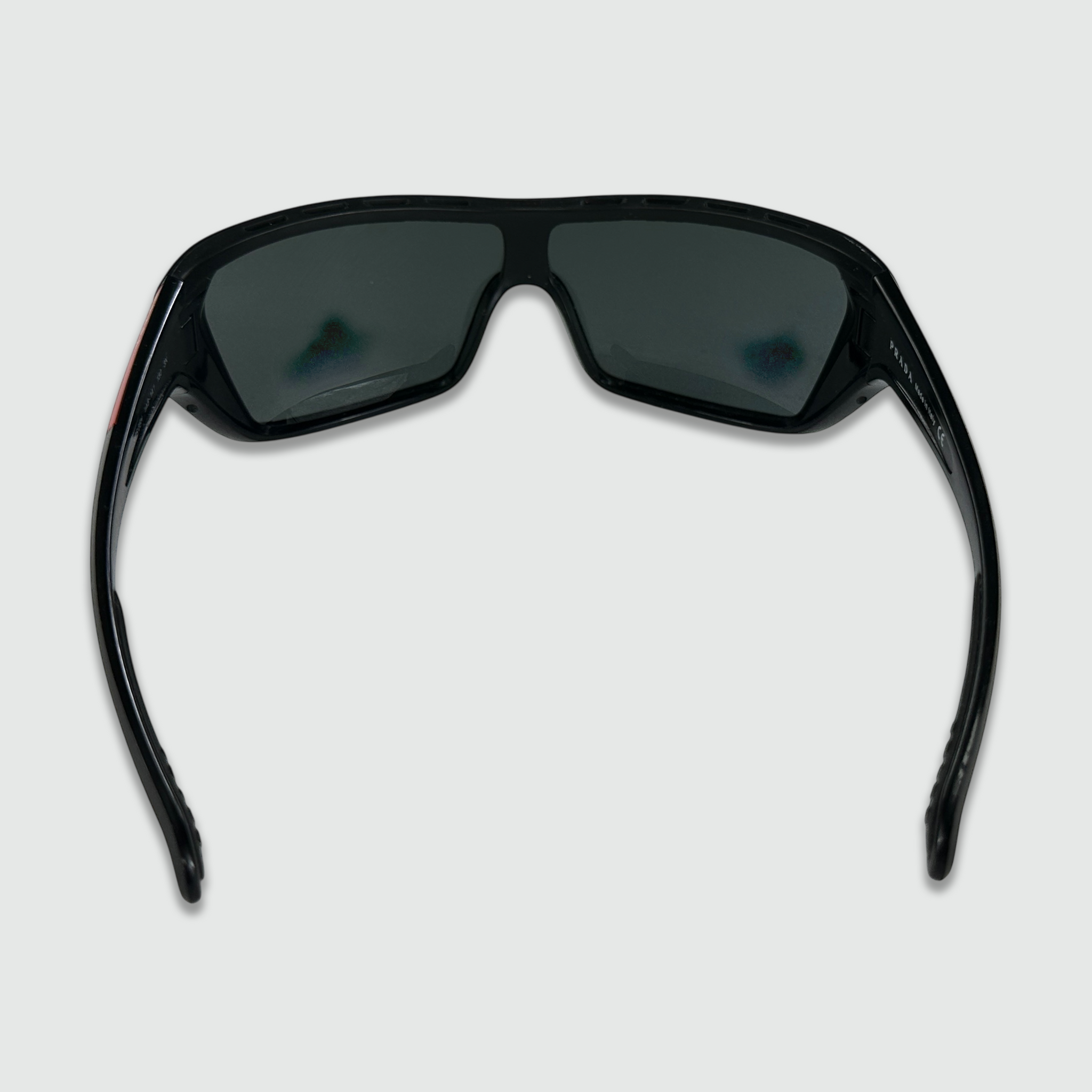 Prada Sport Sunglasses