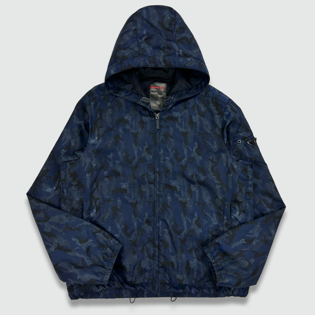 Clothing – PASTDOWN Clothing – PASTDOWN