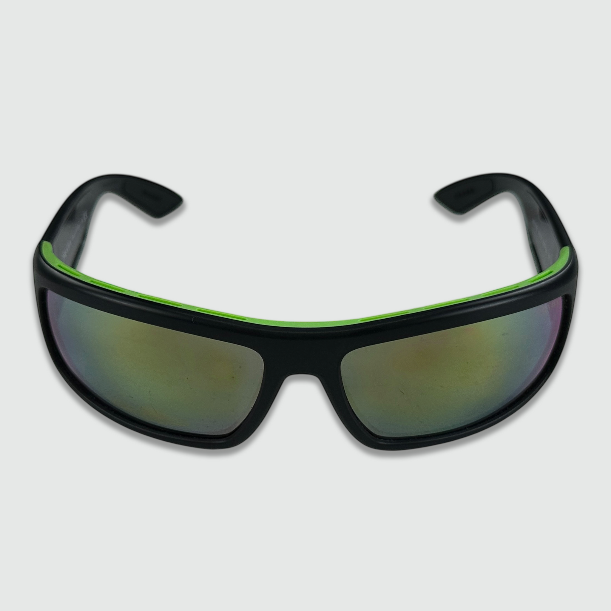 Prada Sport Sunglasses