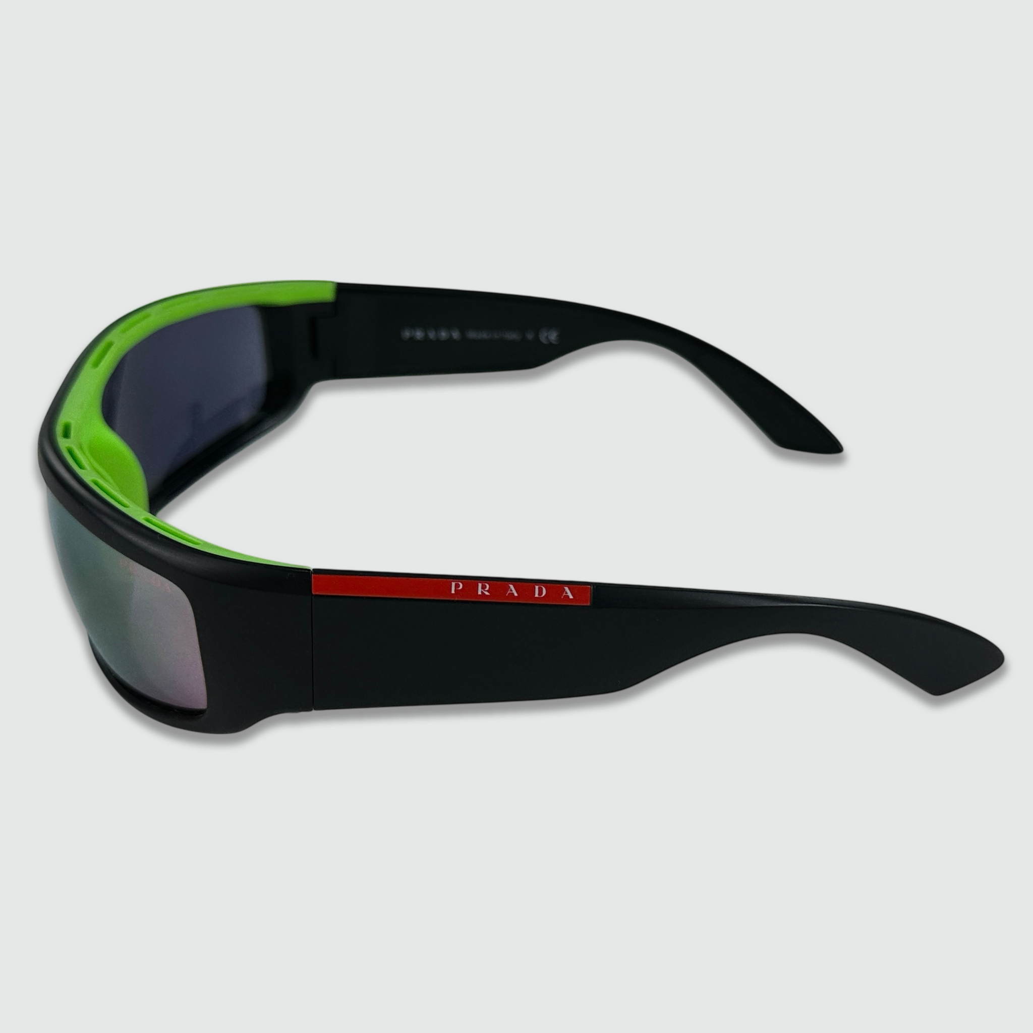 Prada Sport Sunglasses