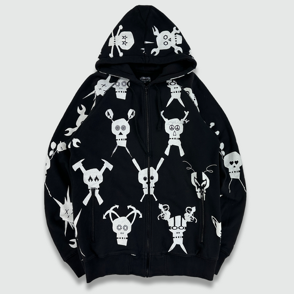 32_16ee6d89-5f93-47bd-88d9-