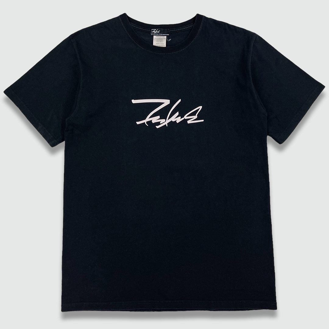 Futura T Shirt (M)