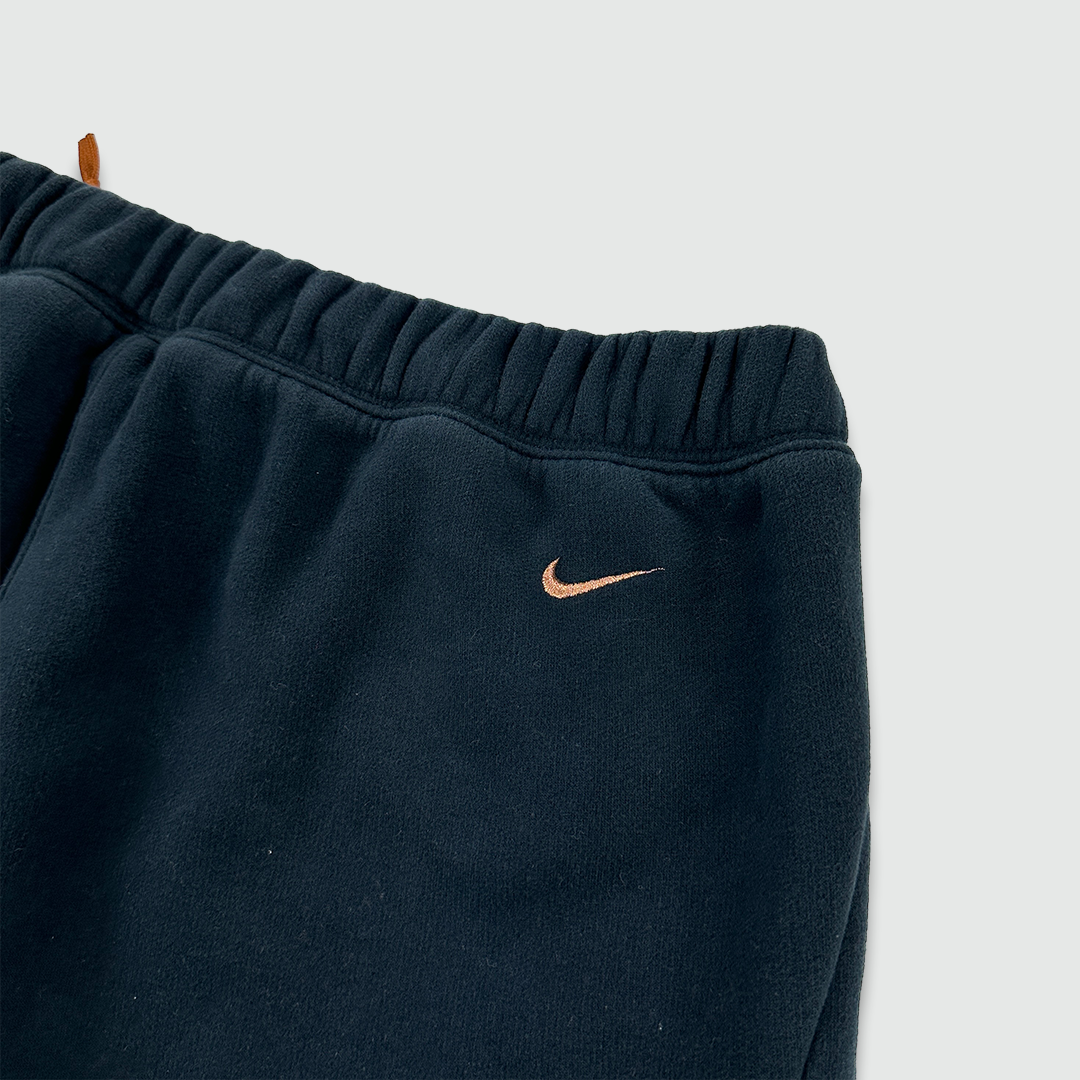 Nike Shox Joggers (XL)