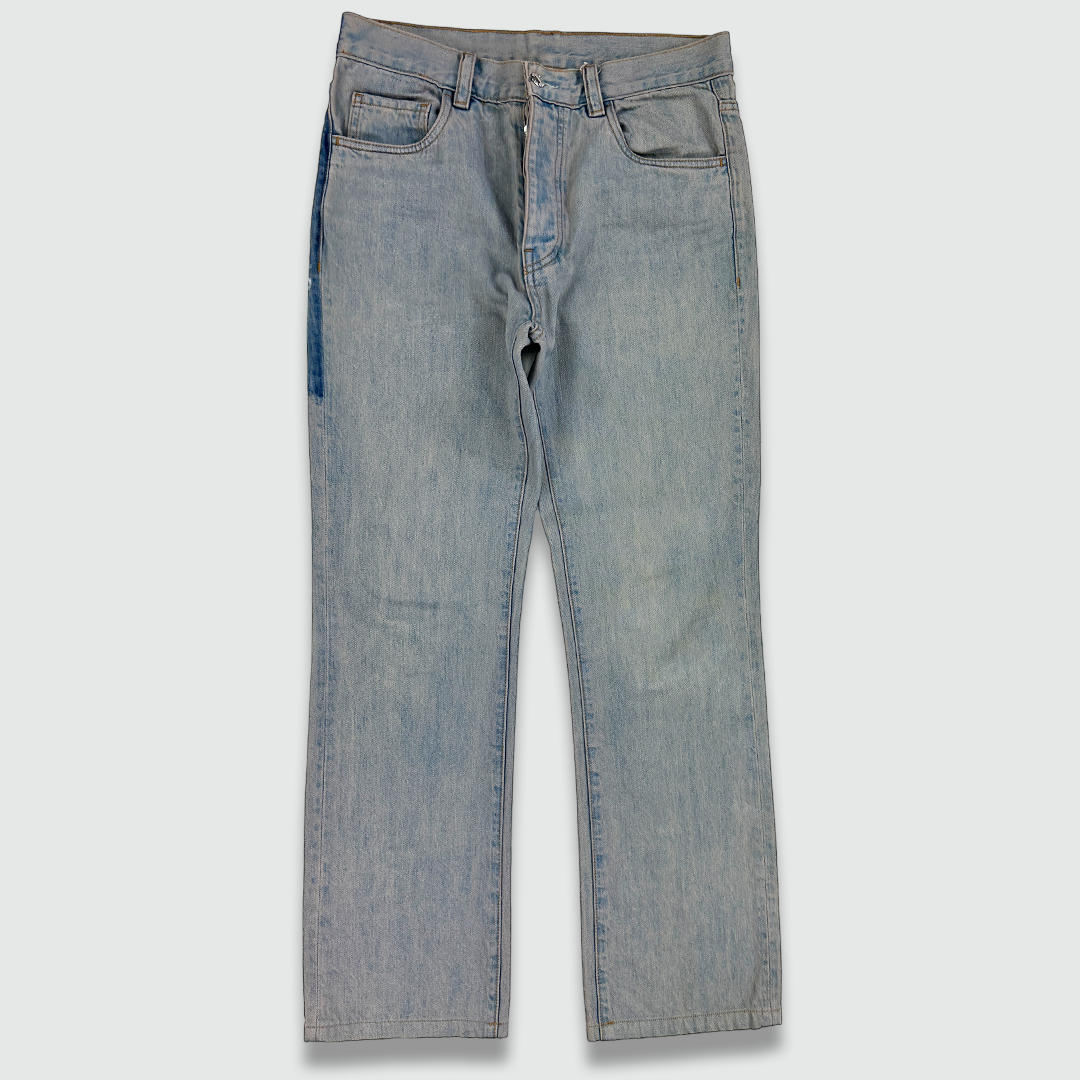 2019 Prada Jeans (W32 L30)