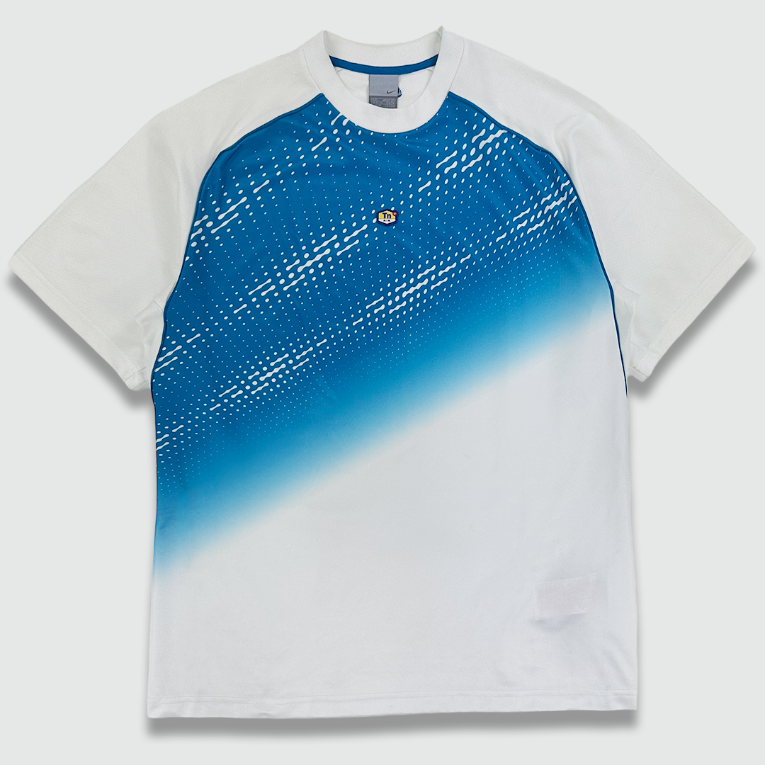 Nike TN7 T Shirt (L)