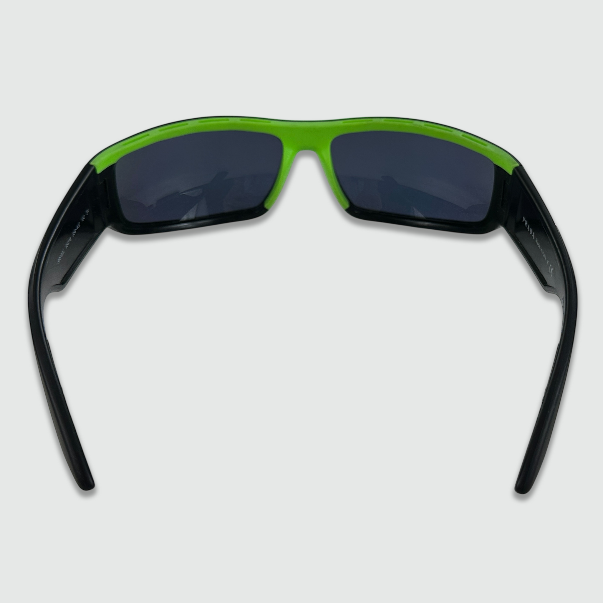 Prada Sport Sunglasses