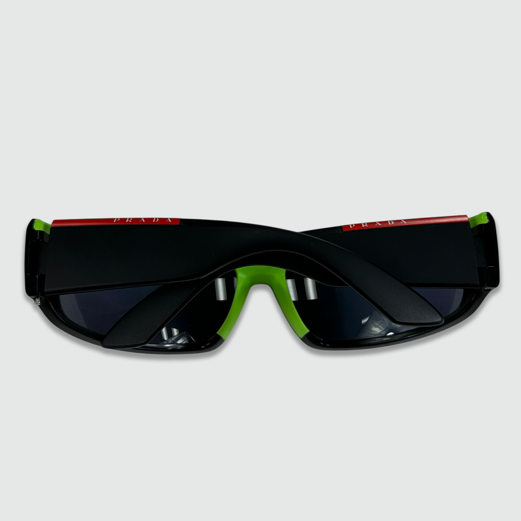 Prada Sport Sunglasses