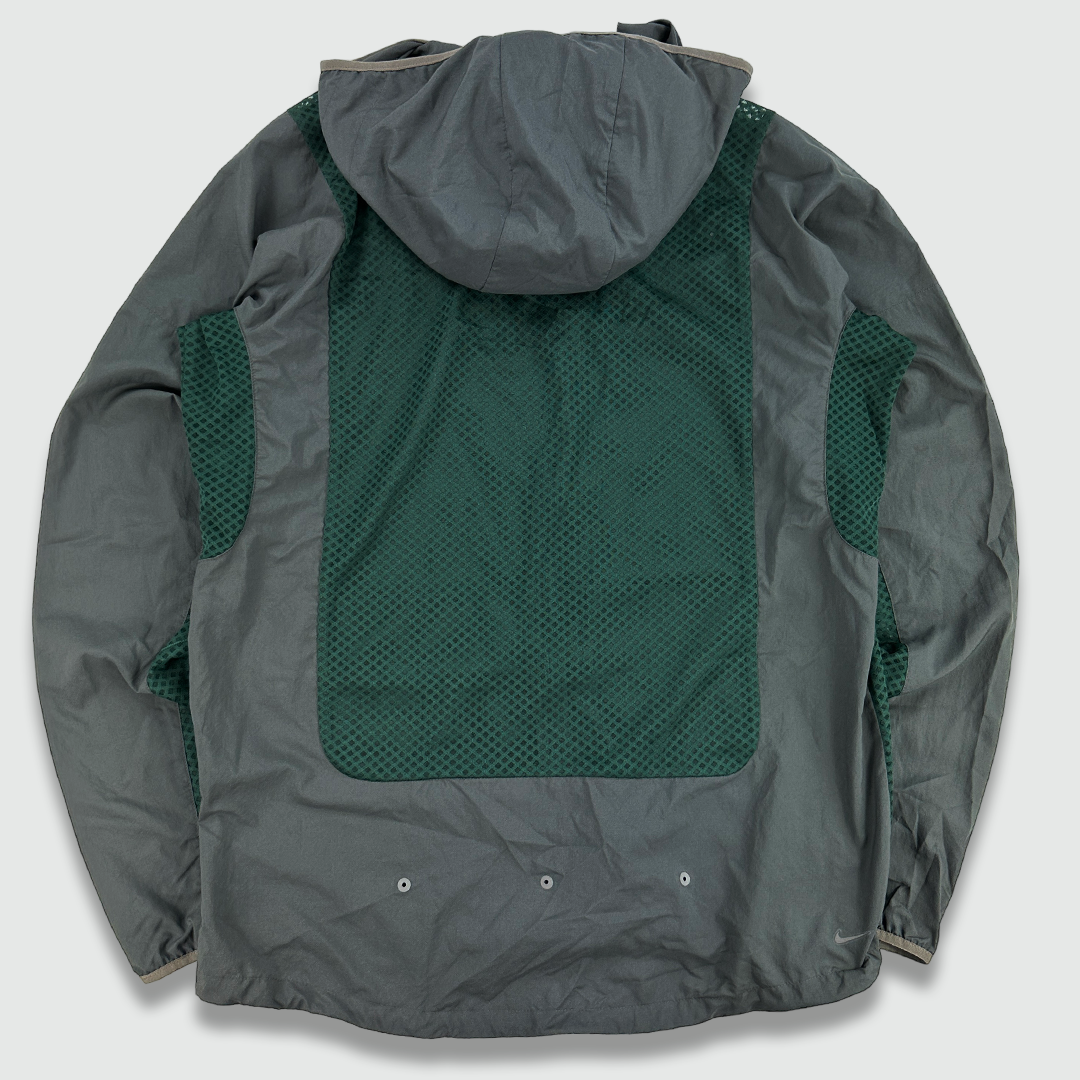 Nike Undercover Gyakusou Jacket (XL) – PASTDOWN Nike Undercover Gyakusou Jacket (XL) – PASTDOWN