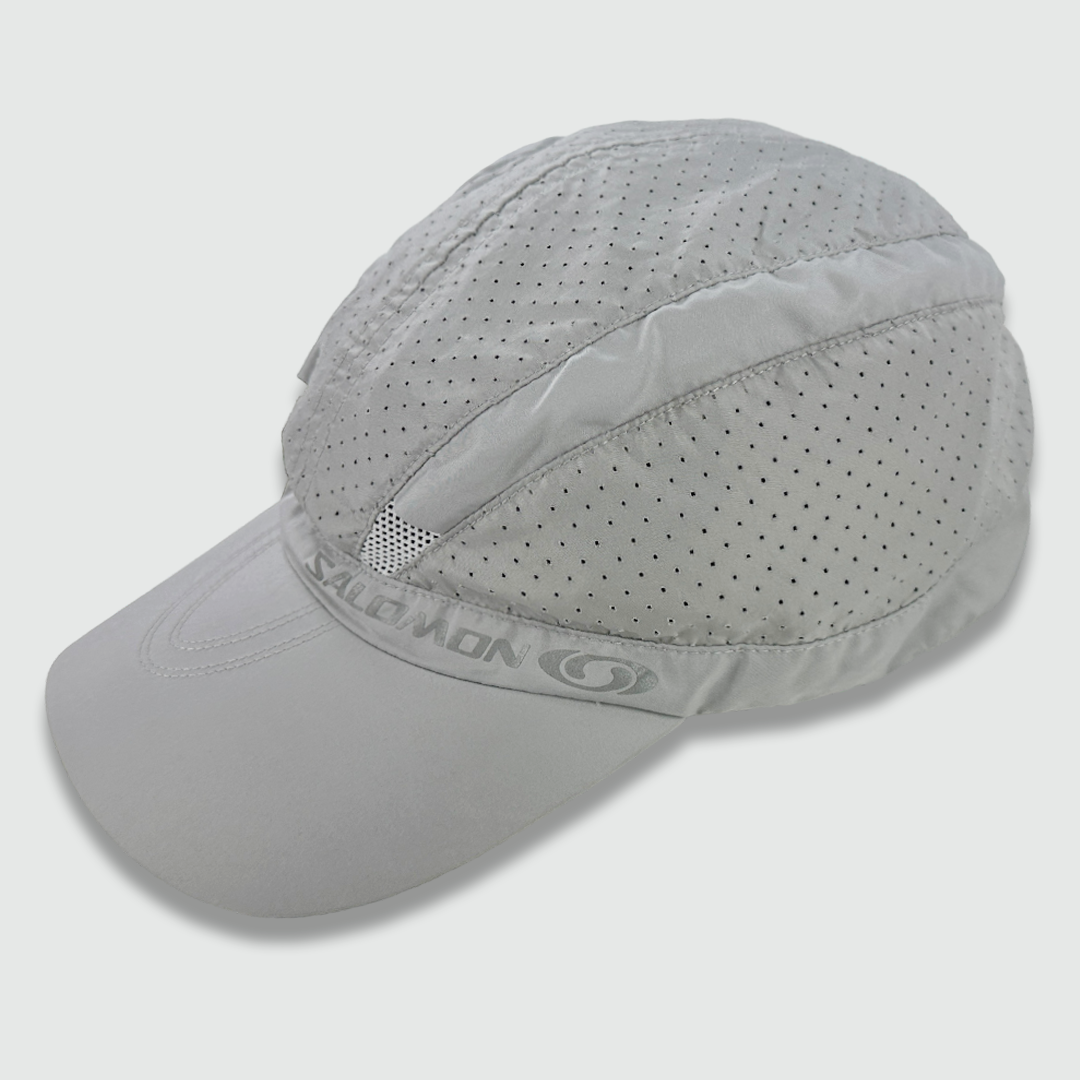 Salomon Mesh Cap