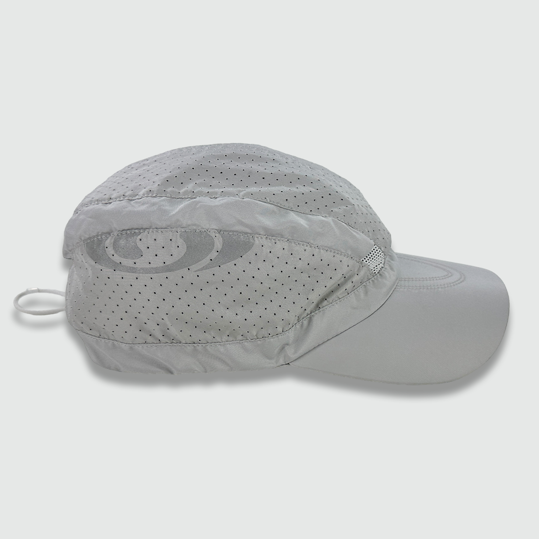 Salomon Mesh Cap