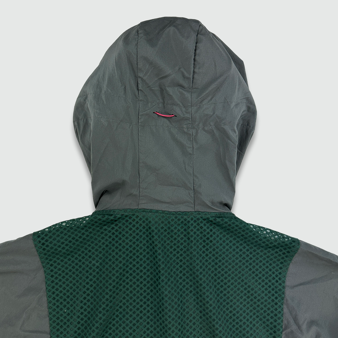 Nike Undercover Gyakusou Jacket (XL)
