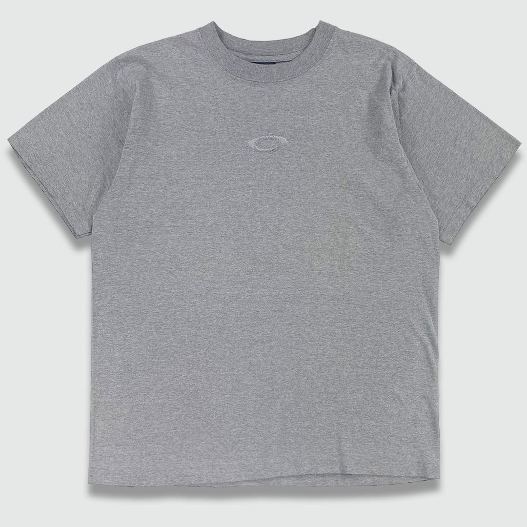 Oakley Software T Shirt (XL)