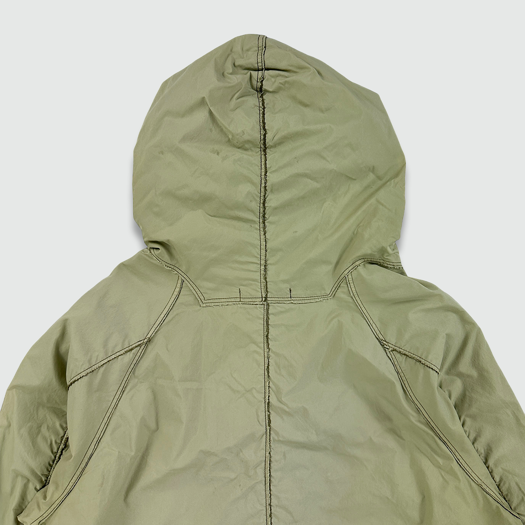 SS 2005 Stone Island Jacket (L)