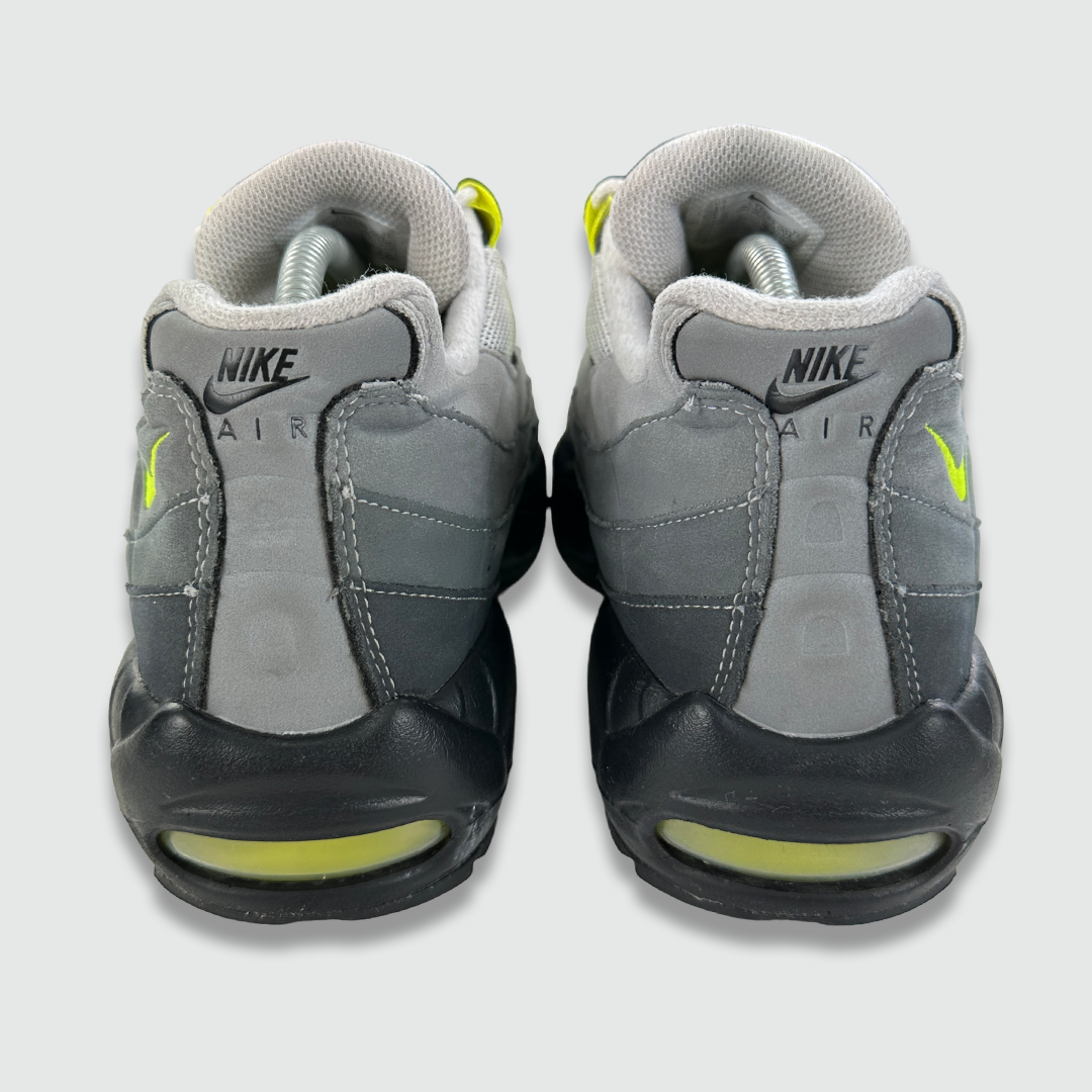 Nike Air Max 95 'Neon' (UK 9)