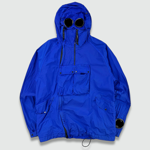 CP Company NyFoil Jacket L PASTDOWN