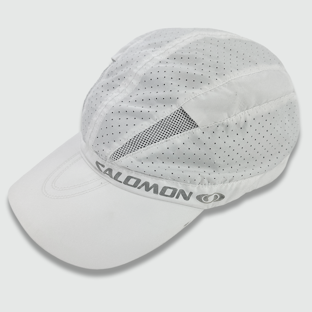 Salomon Mesh Cap