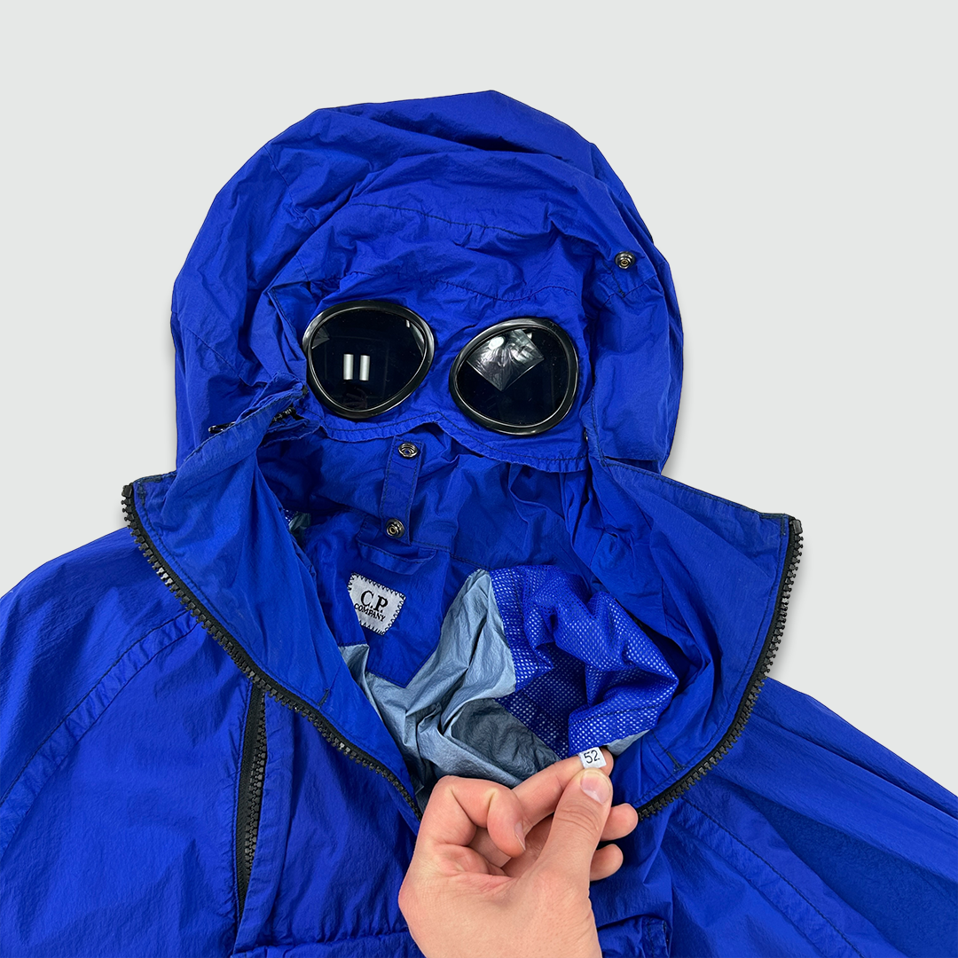 Cp nyfoil jacket online