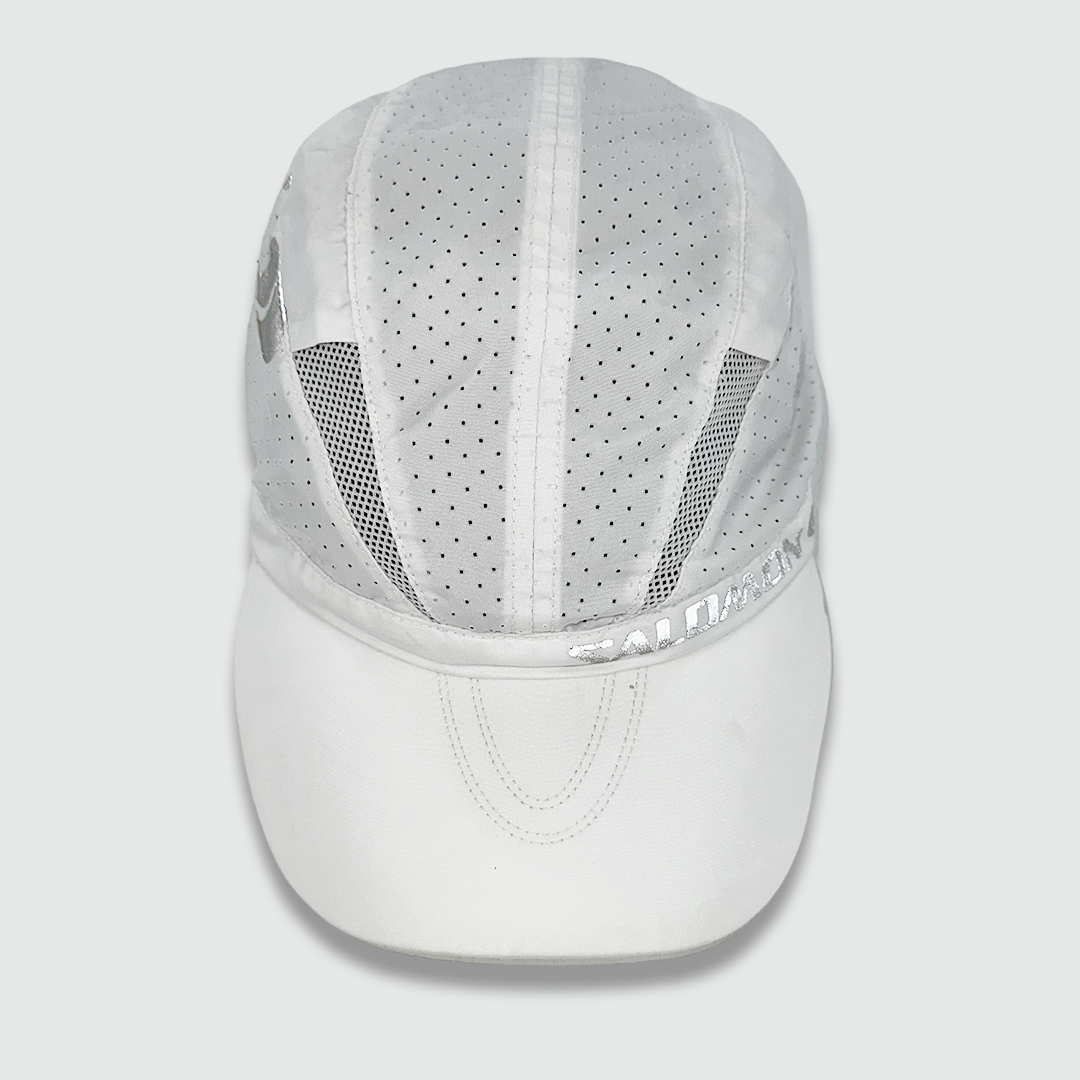 Salomon Mesh Cap