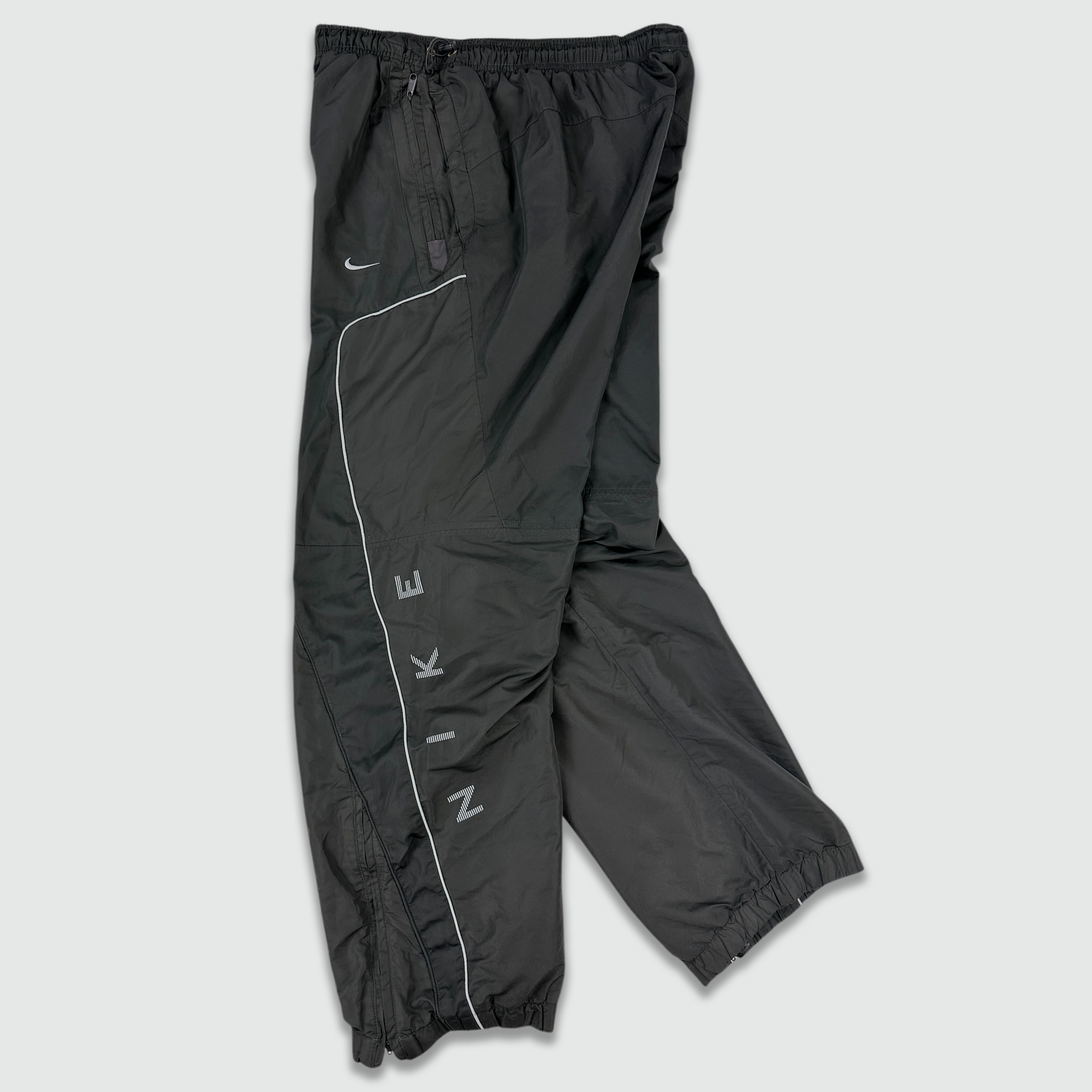 Nike Shox Trackies (XL)