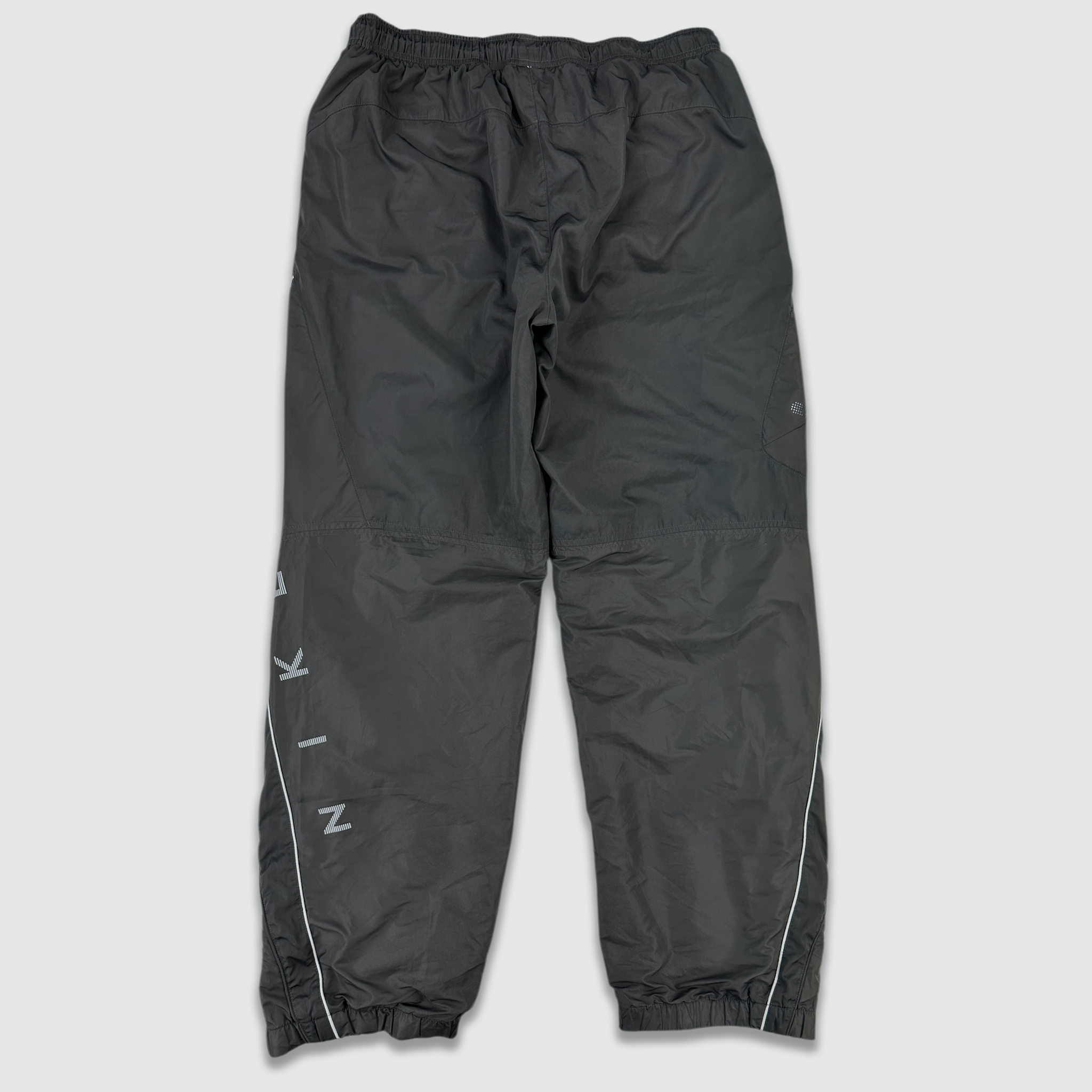 Nike Shox Trackies (XL)