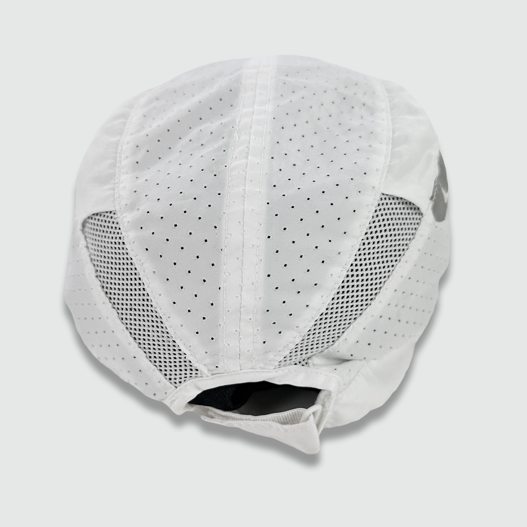 Salomon Mesh Cap