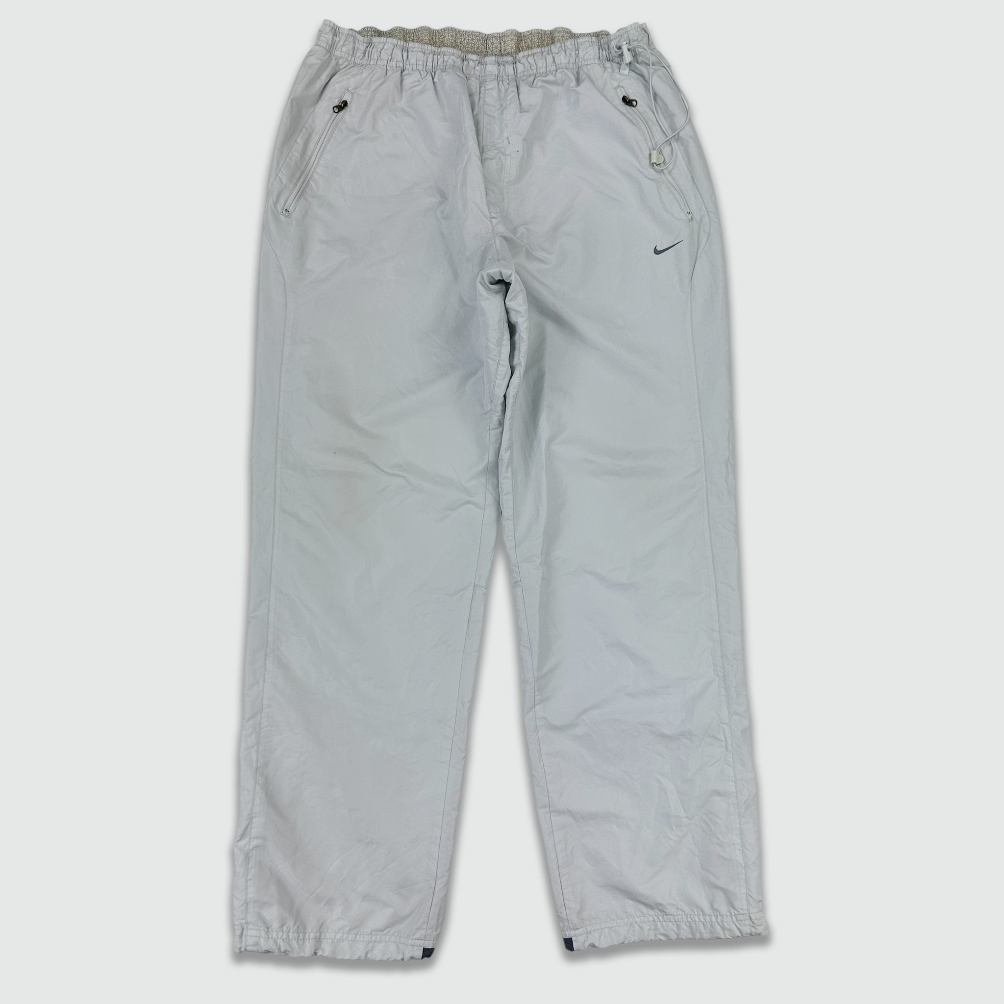 Nike Technical Trackies (L)