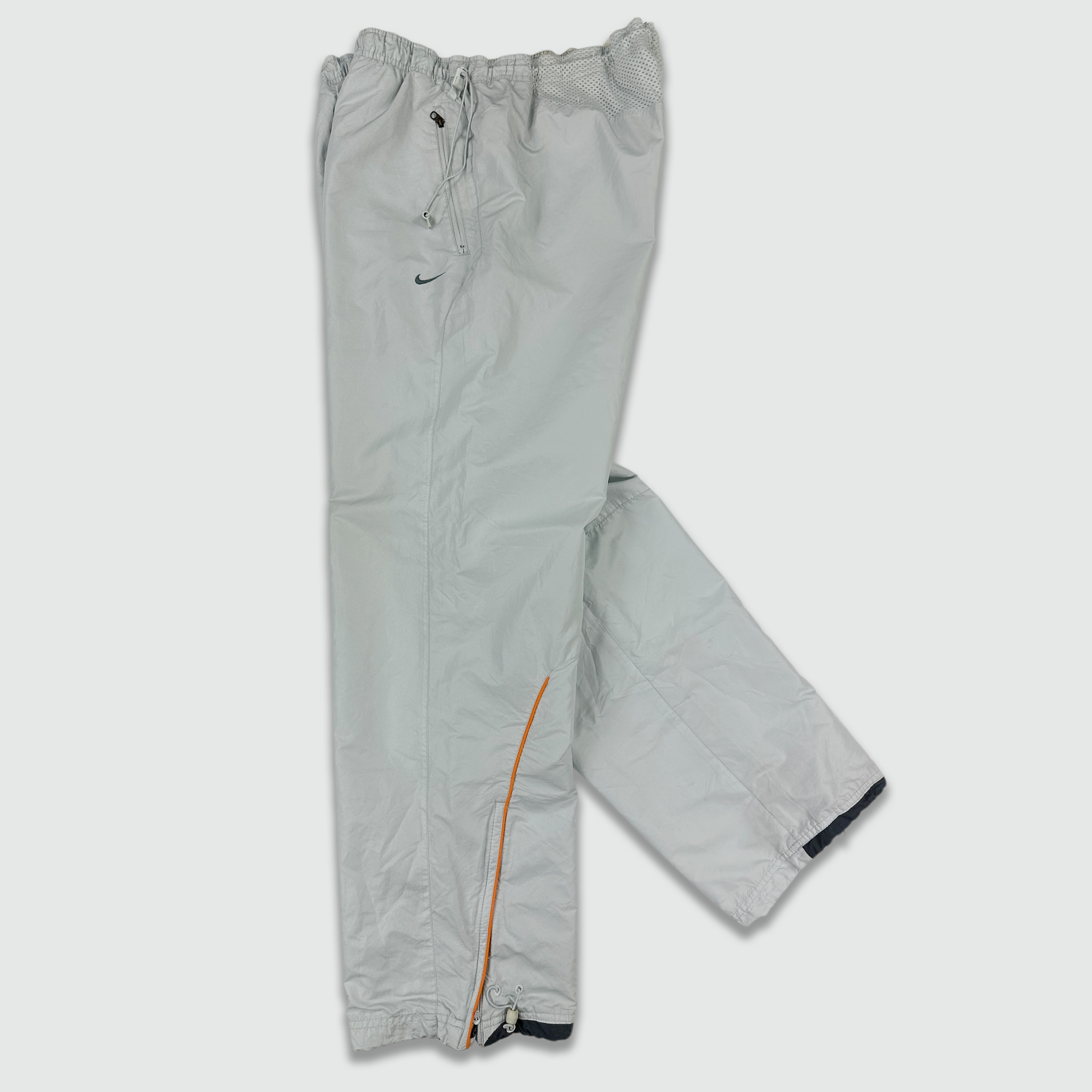 Nike Technical Trackies (L)