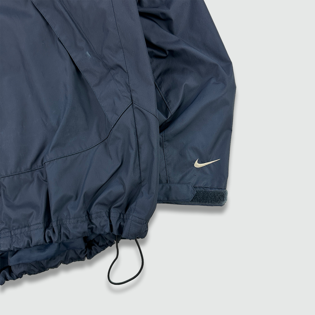 Nike Fit Storm Jacket (L)