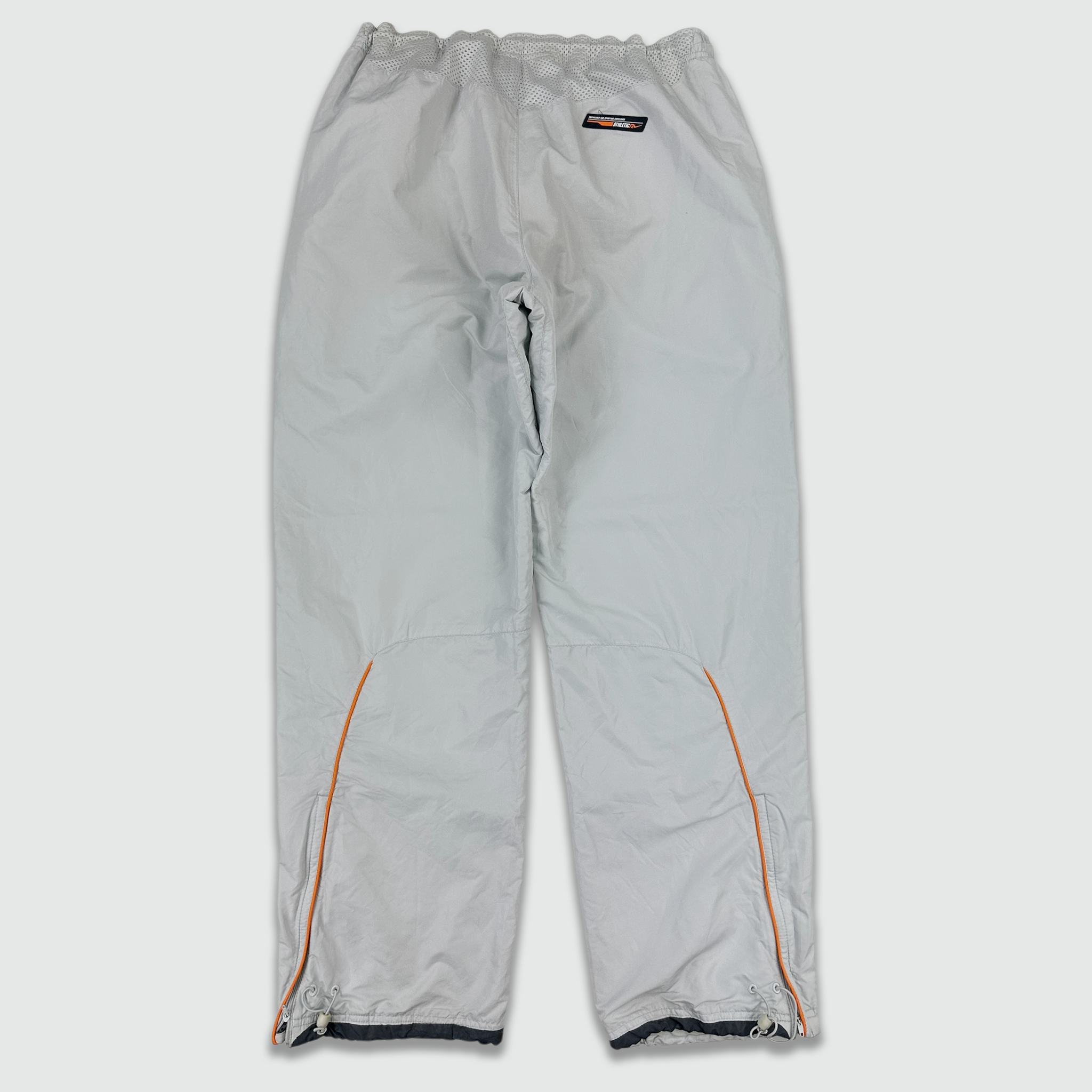 Nike Technical Trackies (L)