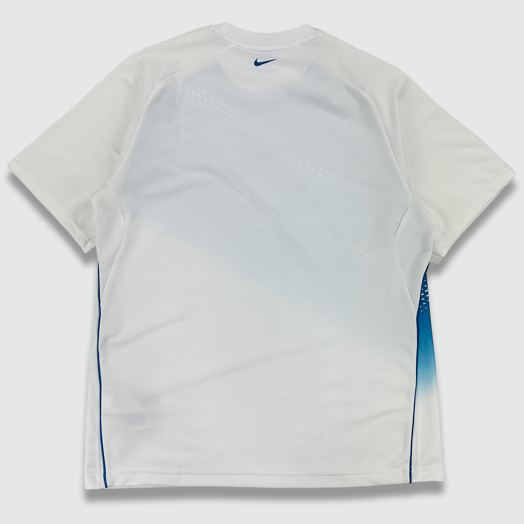 Nike TN7 T Shirt (L)
