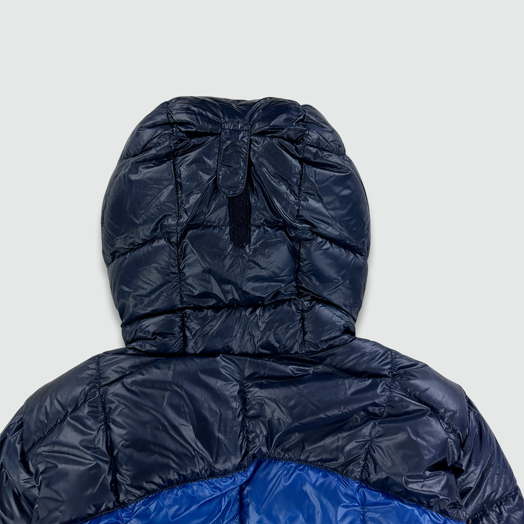 Montbell Puffer Jacket (S)