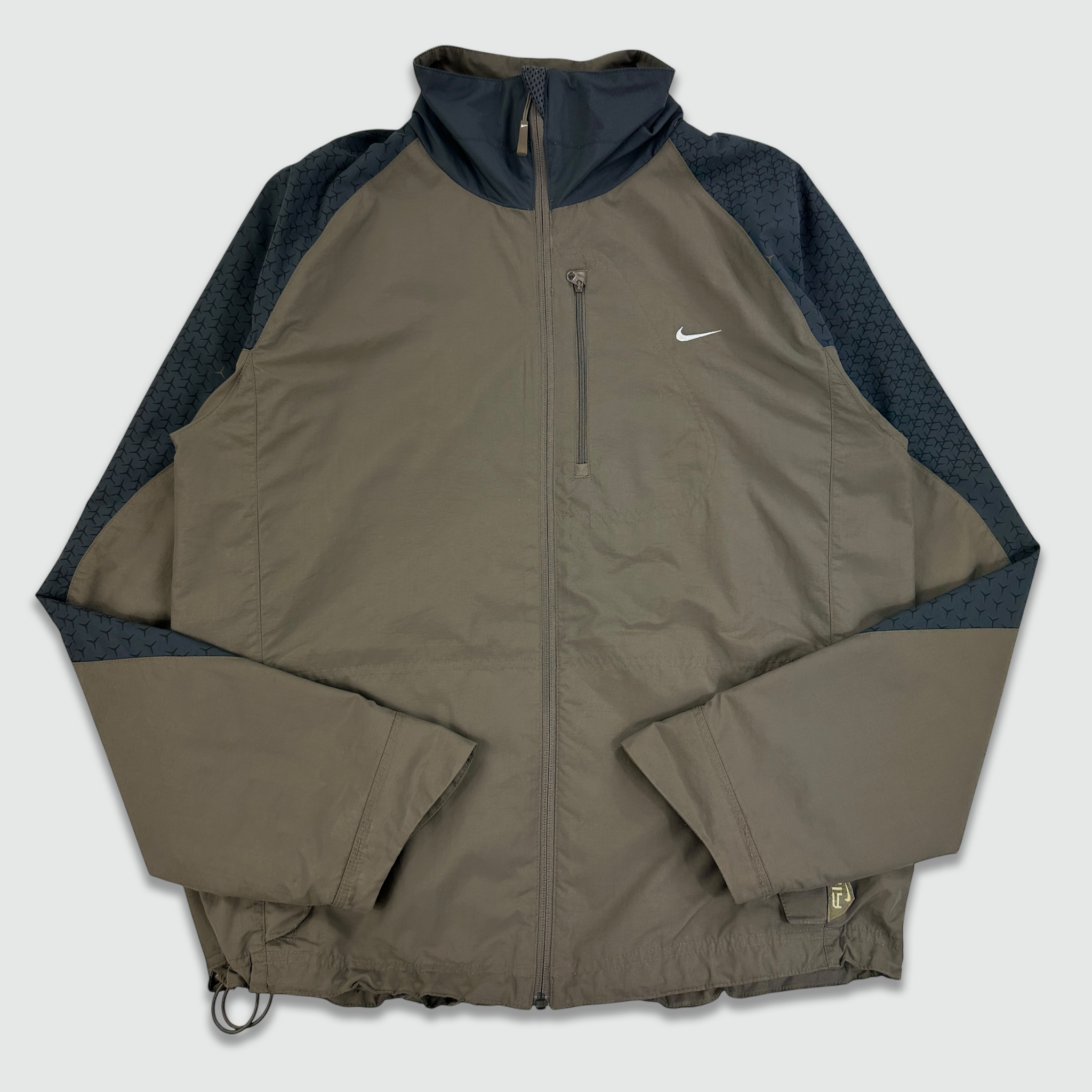 Nike Air Tracksuit (M)