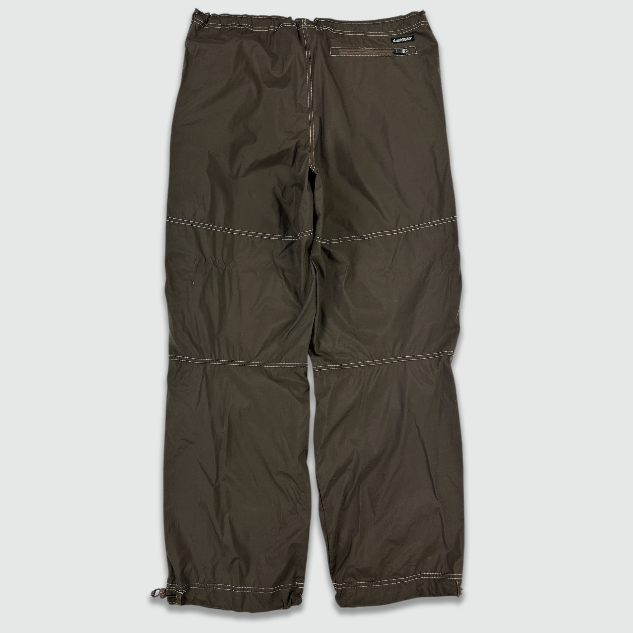 Nike ACG Cargo Trousers (L)