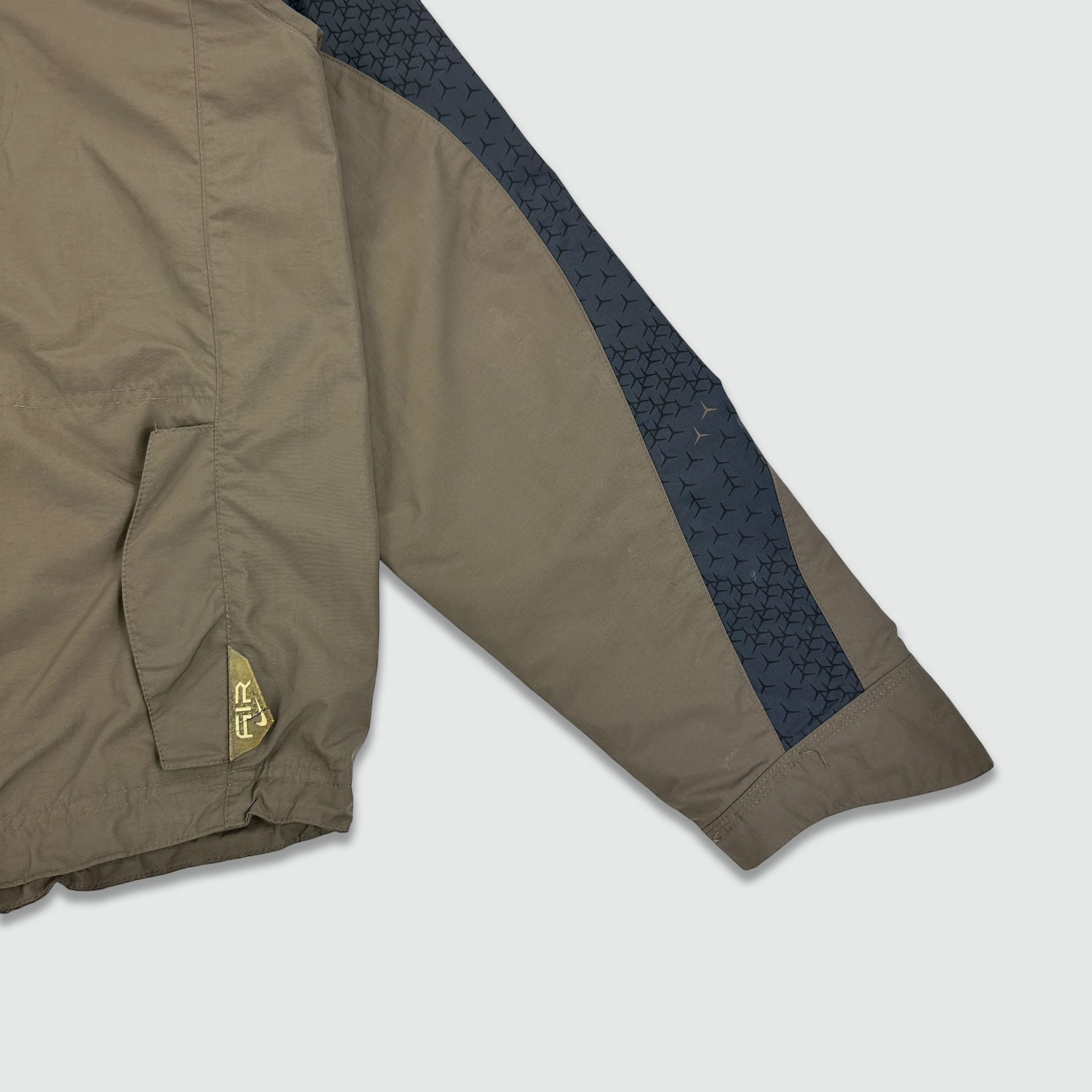 Nike Air Tracksuit (M)