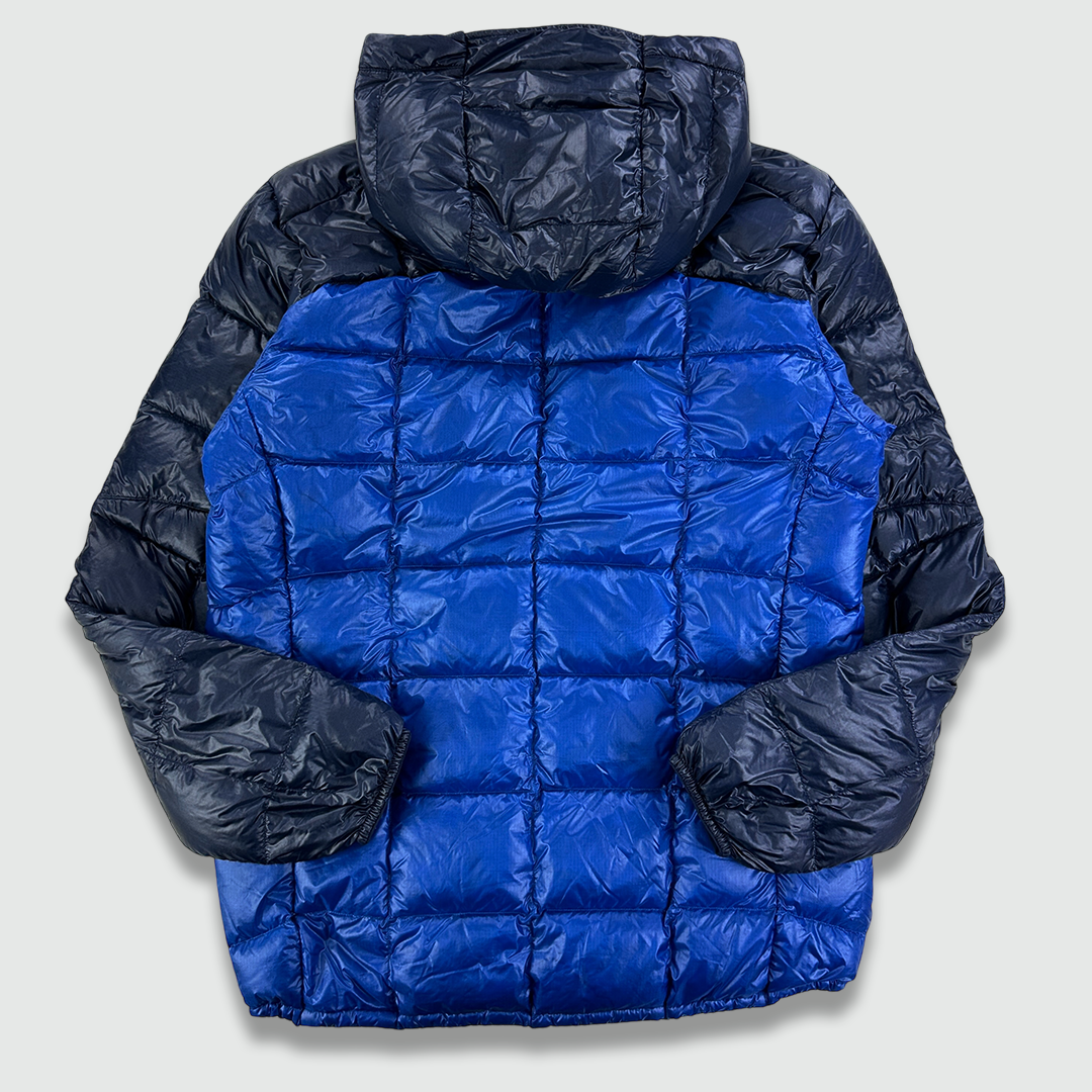 Montbell Puffer Jacket (S)