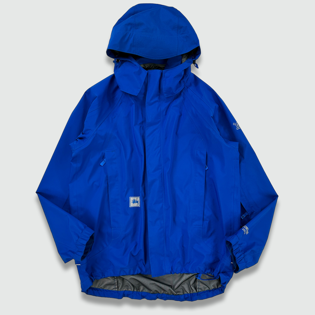 Stussy Gore-Tex Jacket (L)