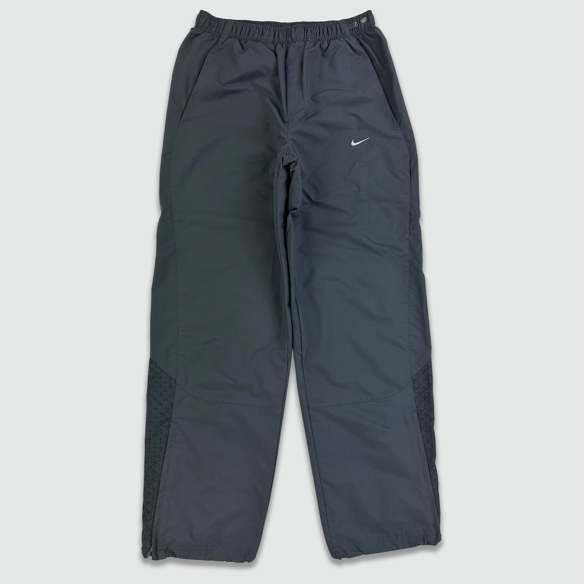 Nike Air Tracksuit (M)