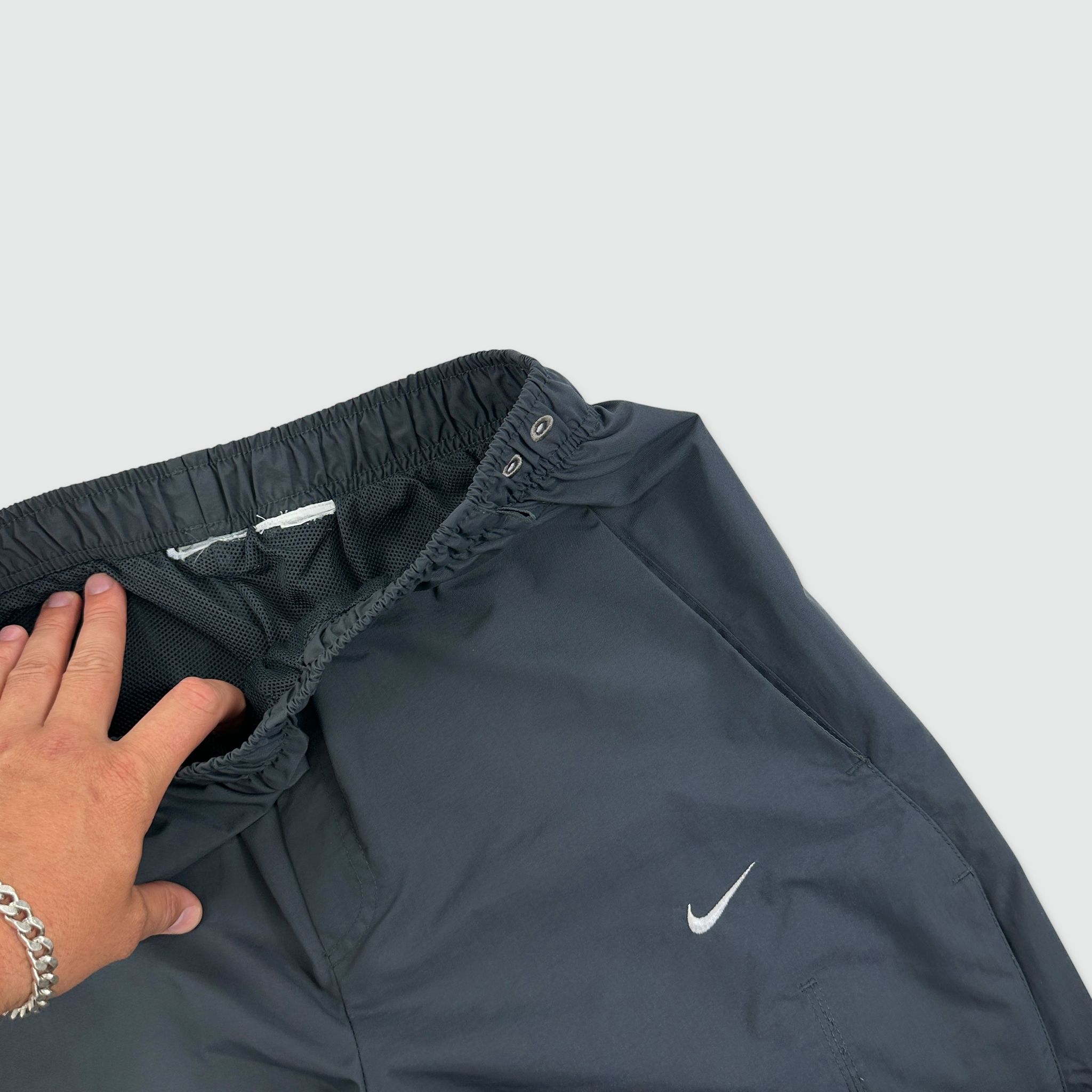 Nike Air Tracksuit (M)