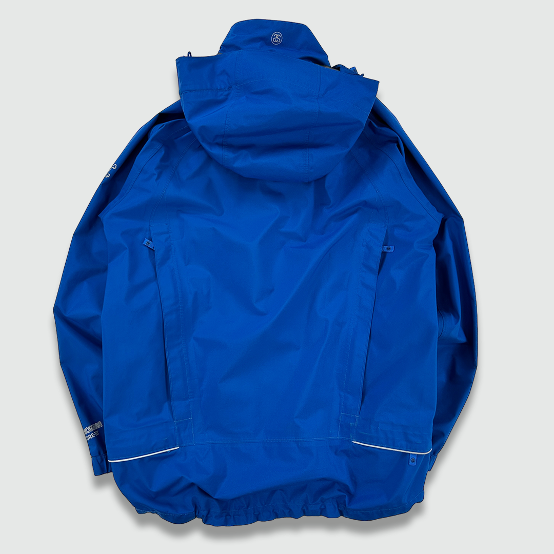 Stussy Gore-Tex Jacket (L)